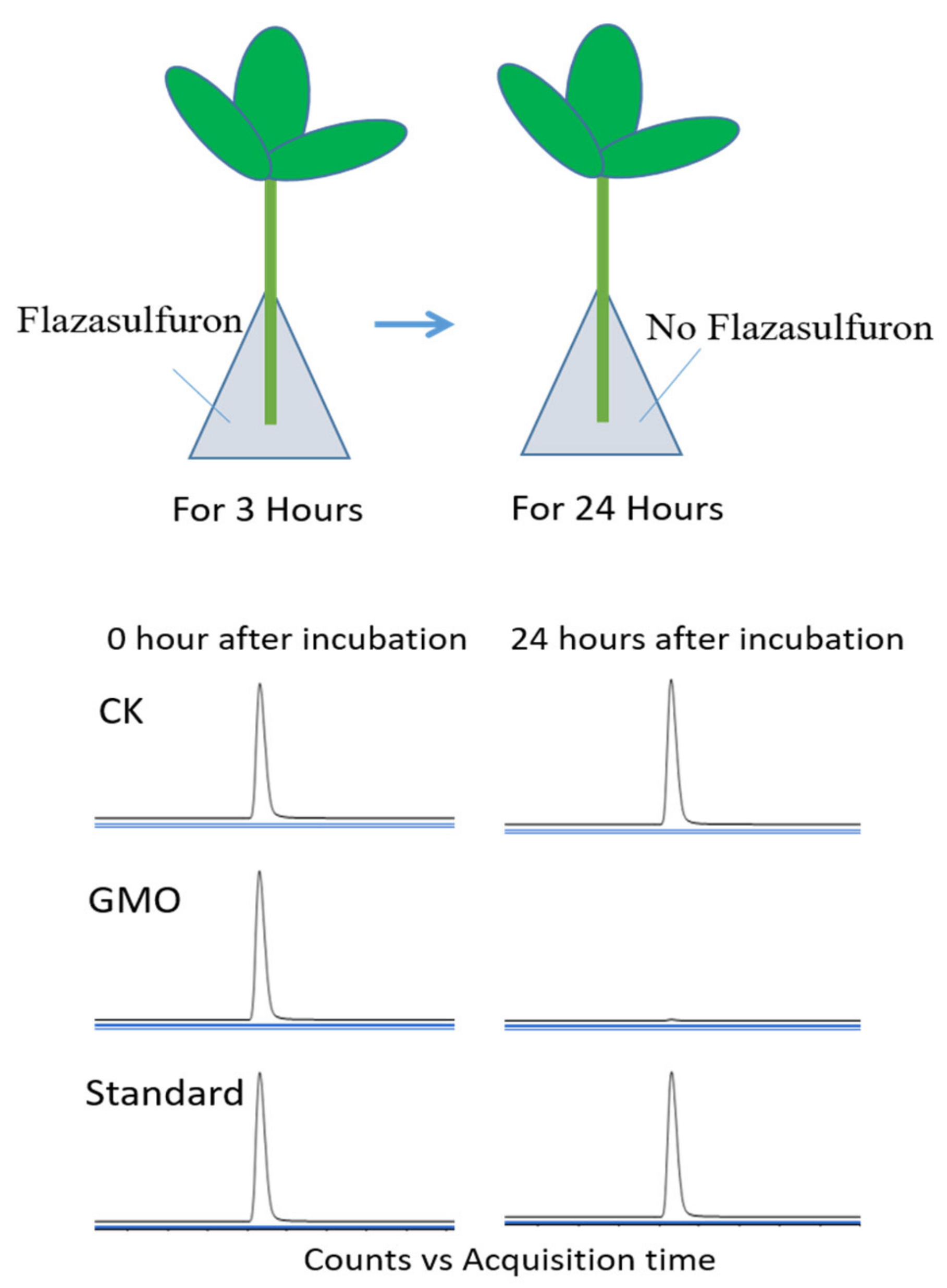 Plants 11 00949 g005 550
