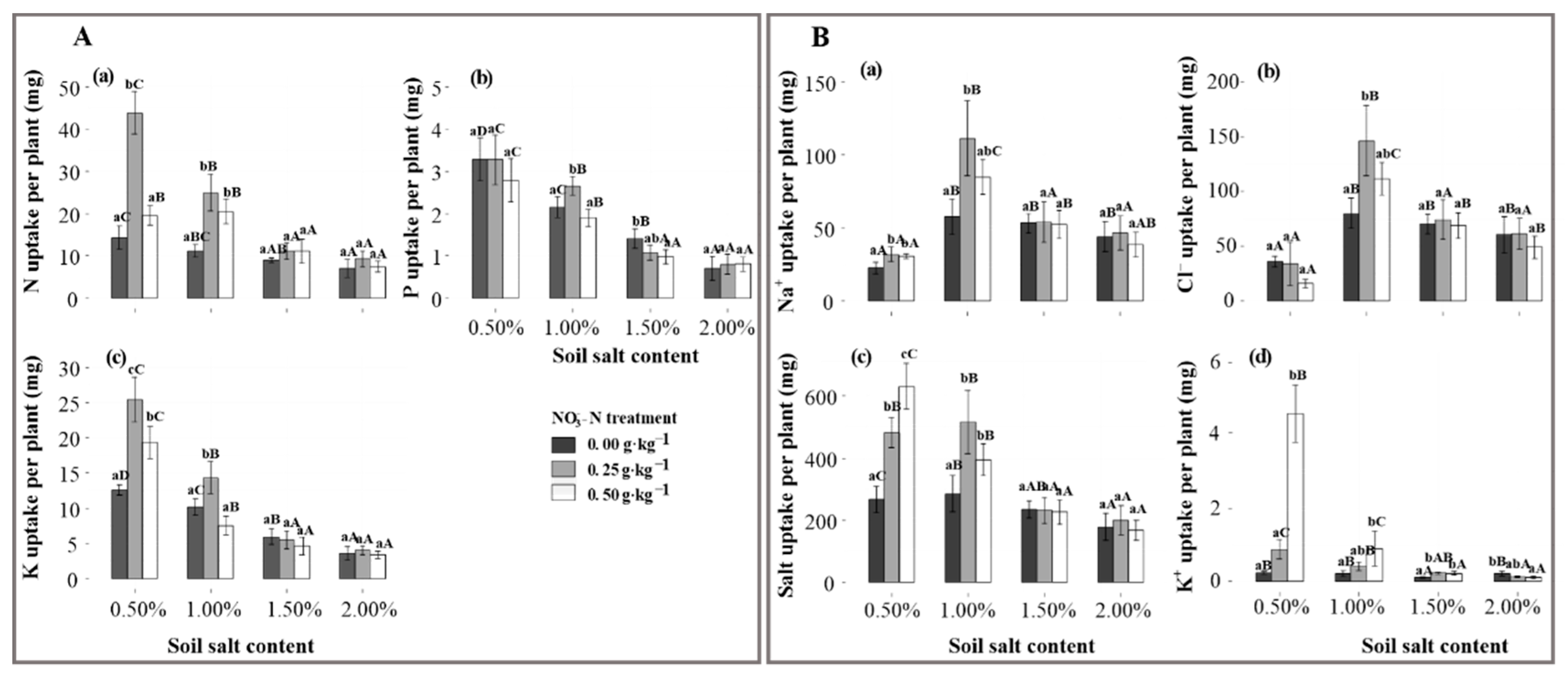 Plants 11 00955 g003