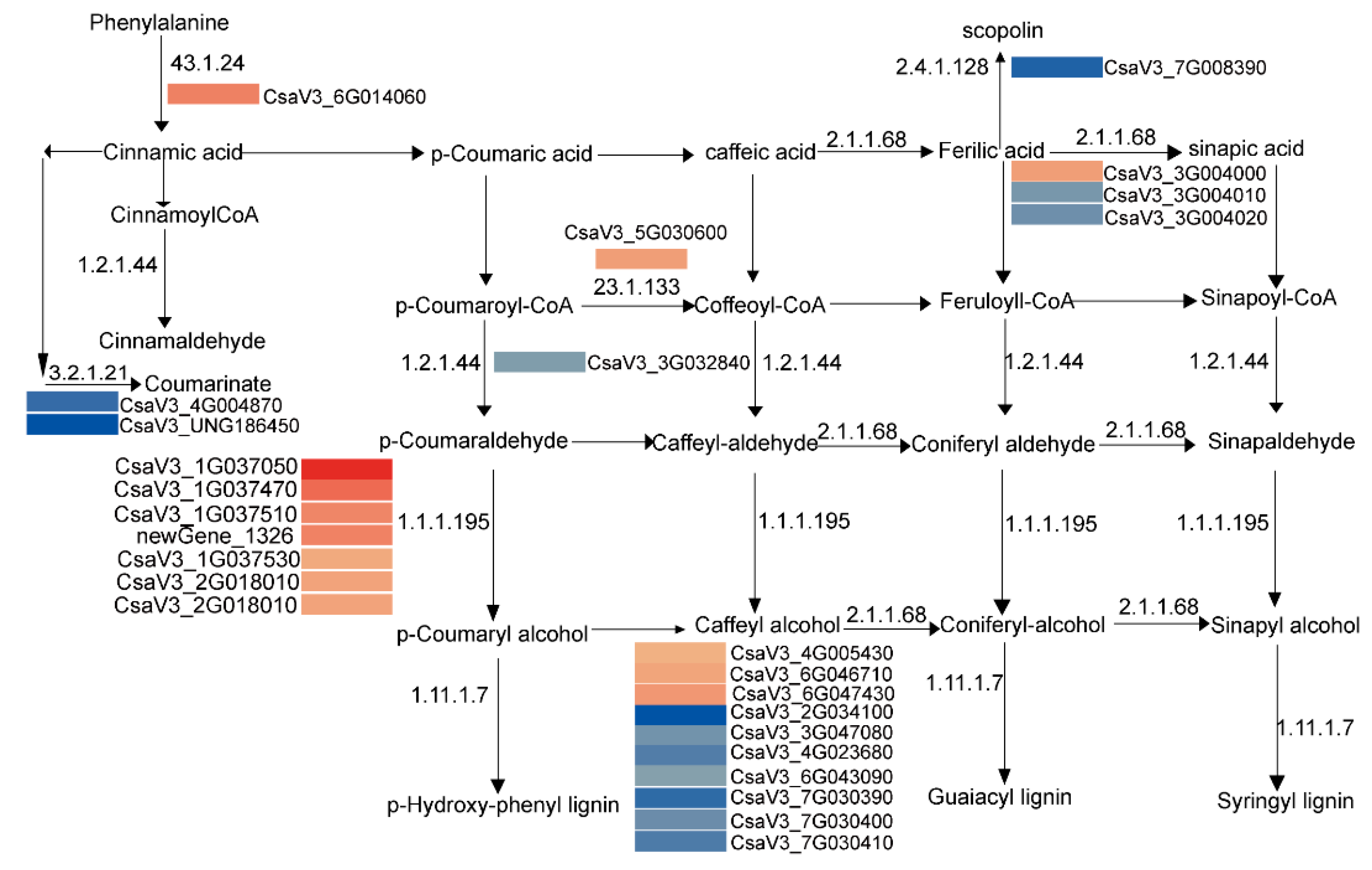 Plants 11 00961 g009