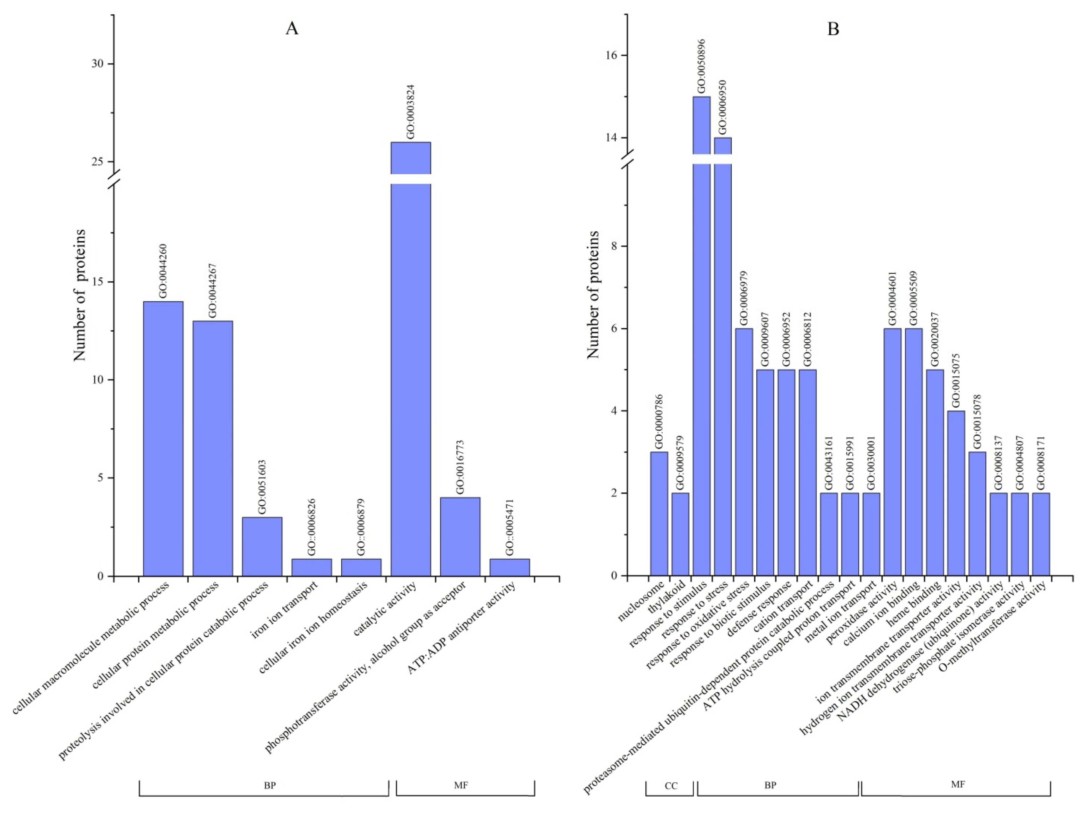 Plants 11 00971 g004 550