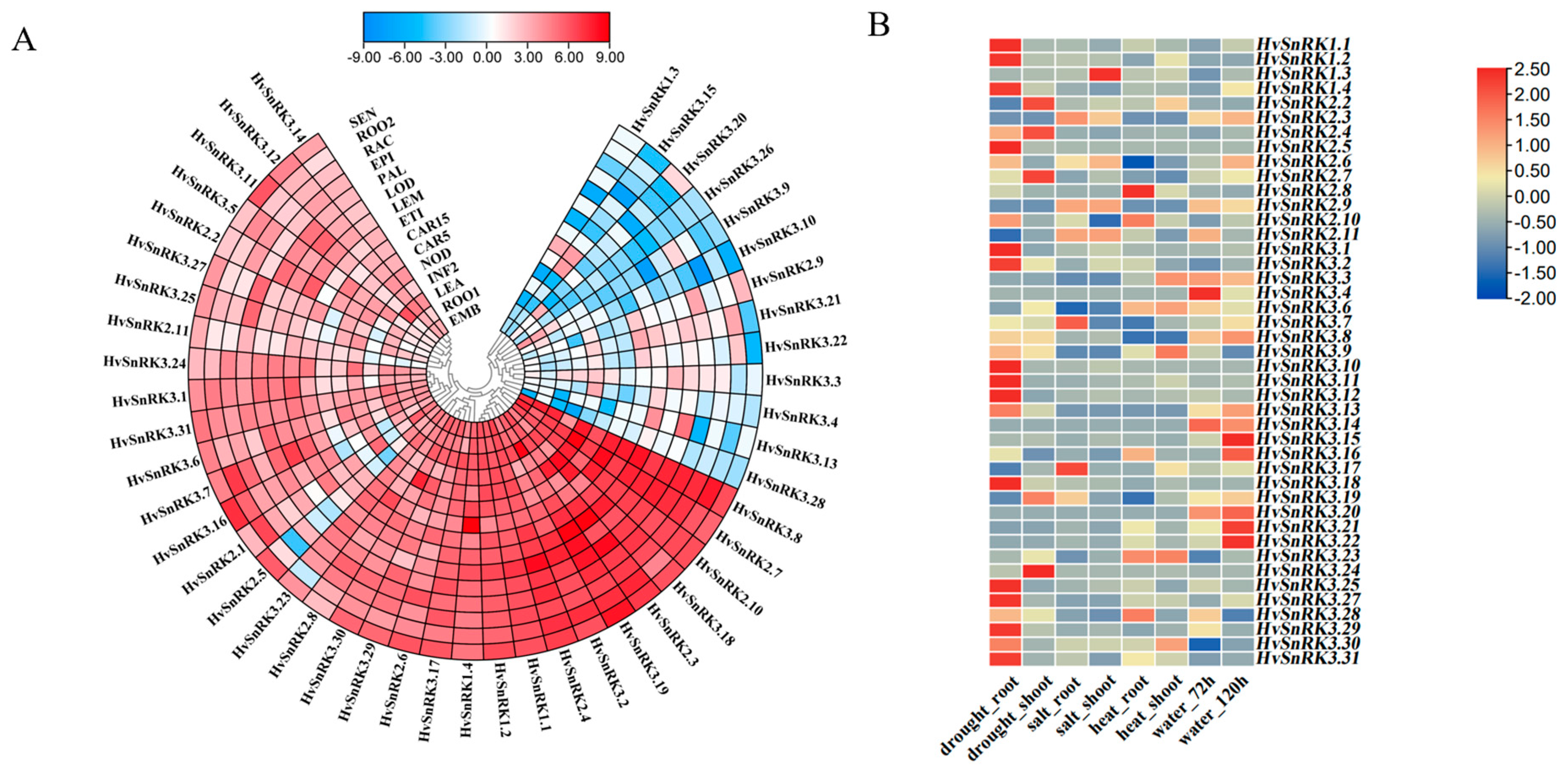 Plants 11 00975 g007 550