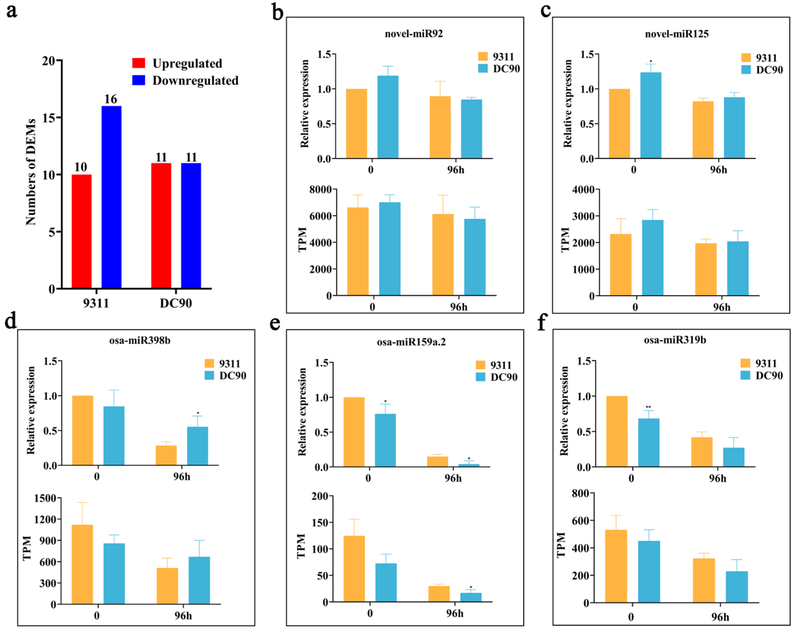 Plants 11 00977 g001