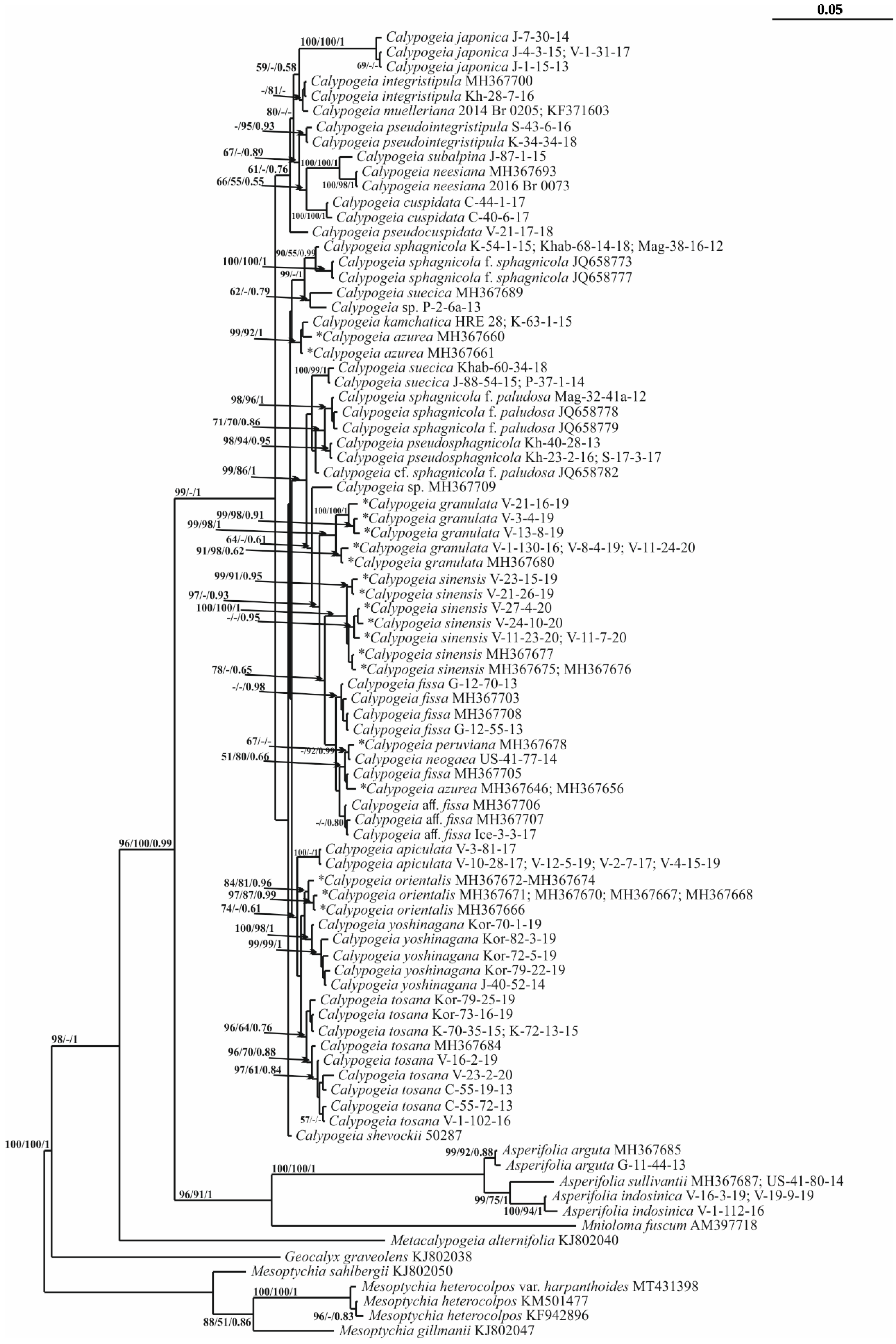 Plants 11 00983 g001 Plants 11 00983 g001