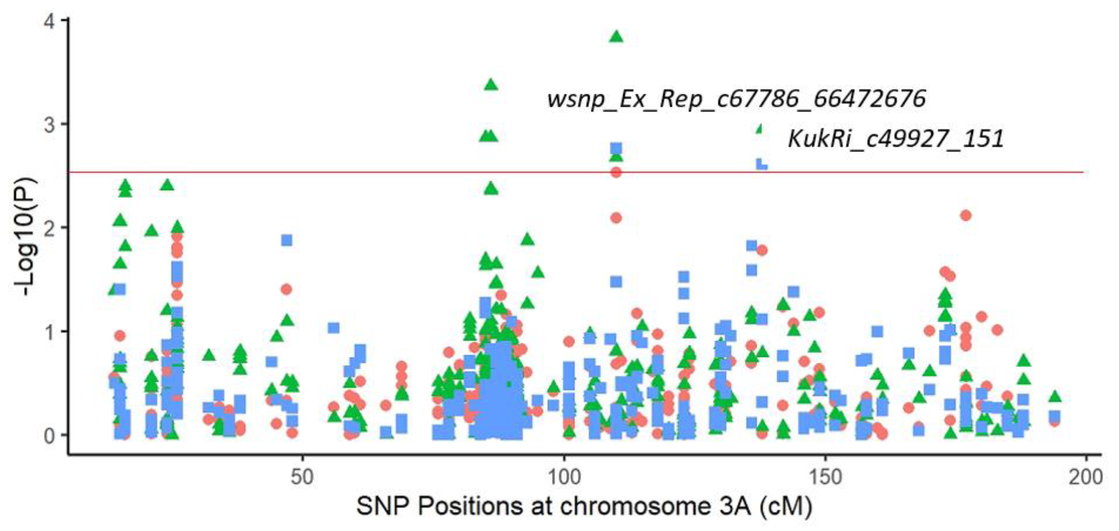 Plants 11 00986 g004 550
