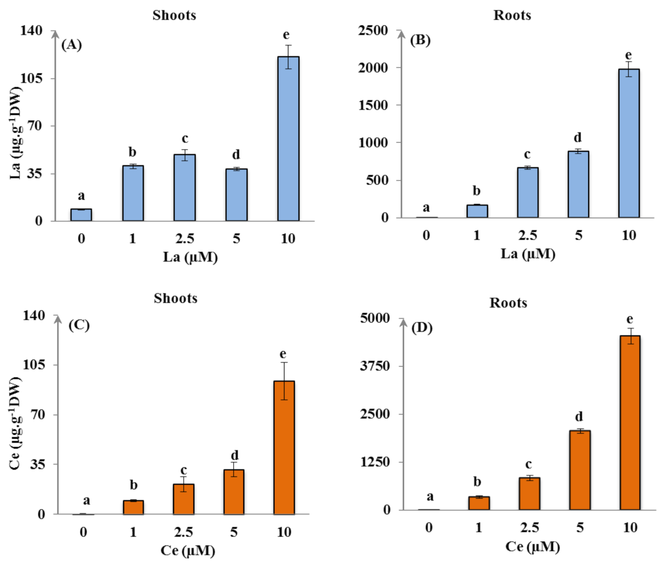 Plants 11 00988 g002