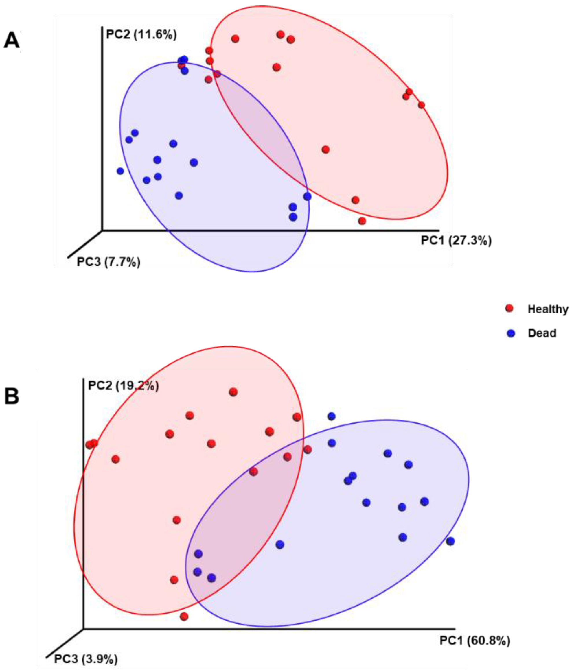 Plants 11 00990 g003
