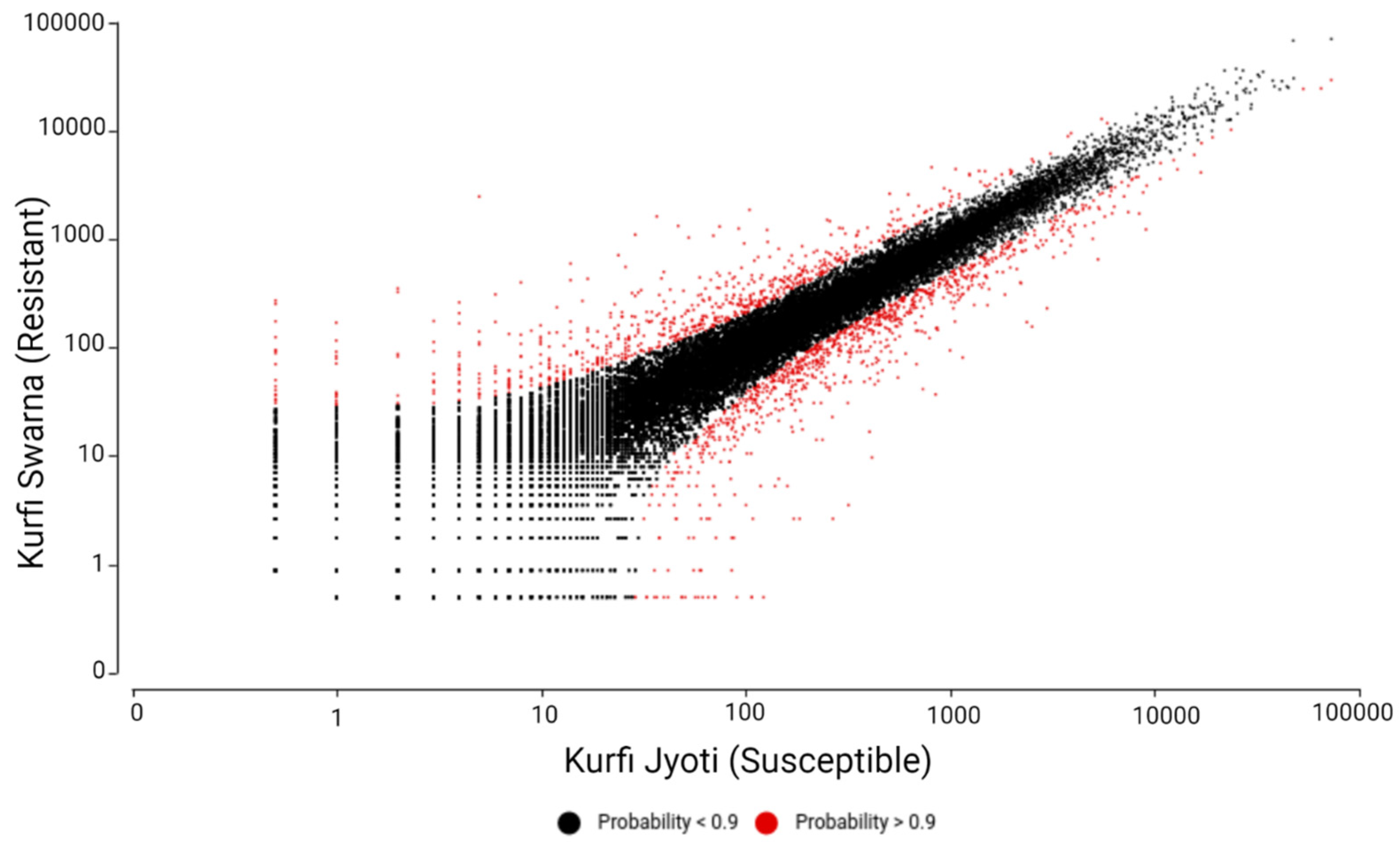 Plants 11 01008 g003
