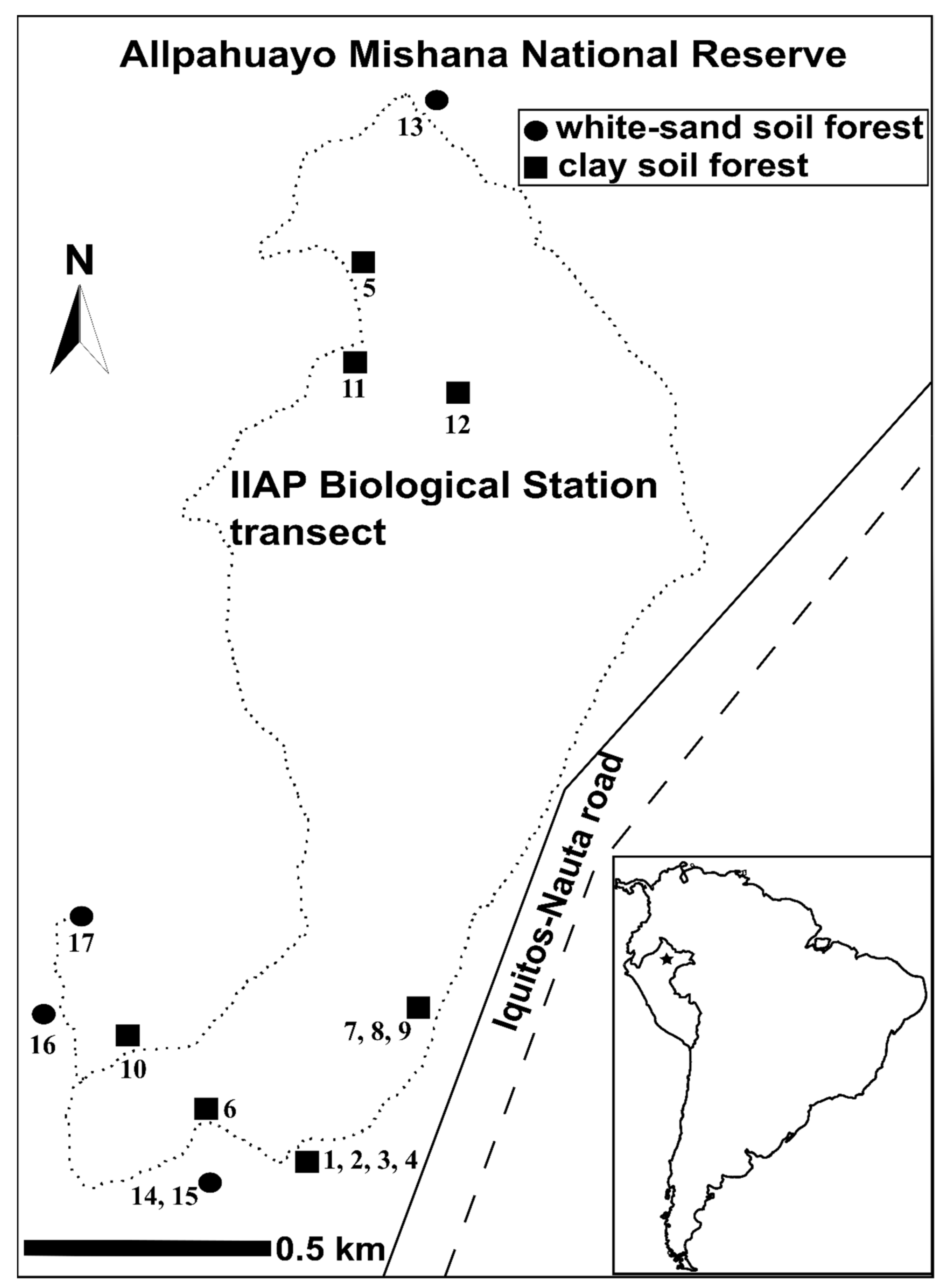 Plants 11 01011 g003