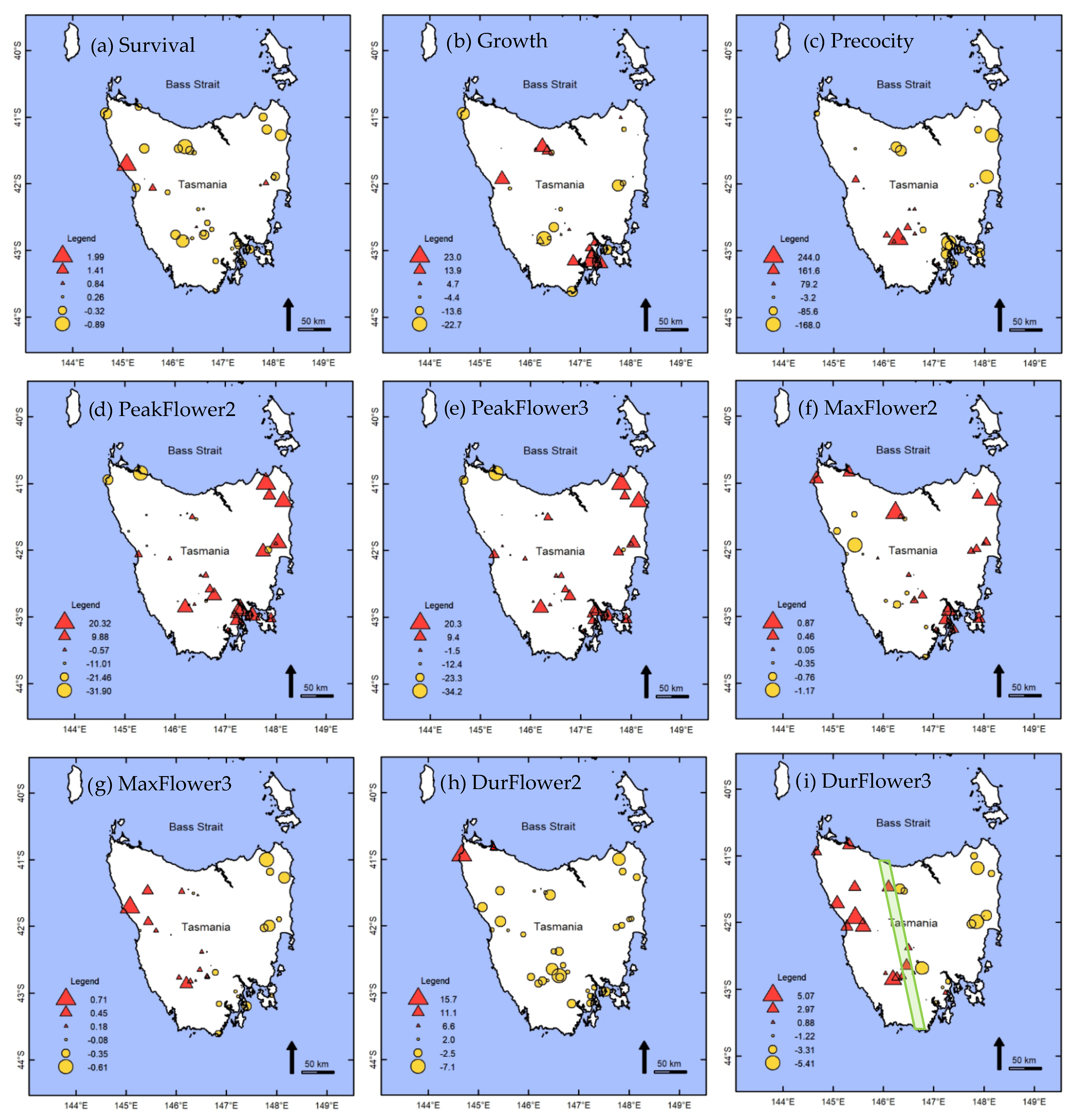 Plants 11 01029 g003 Plants 11 01029 g003