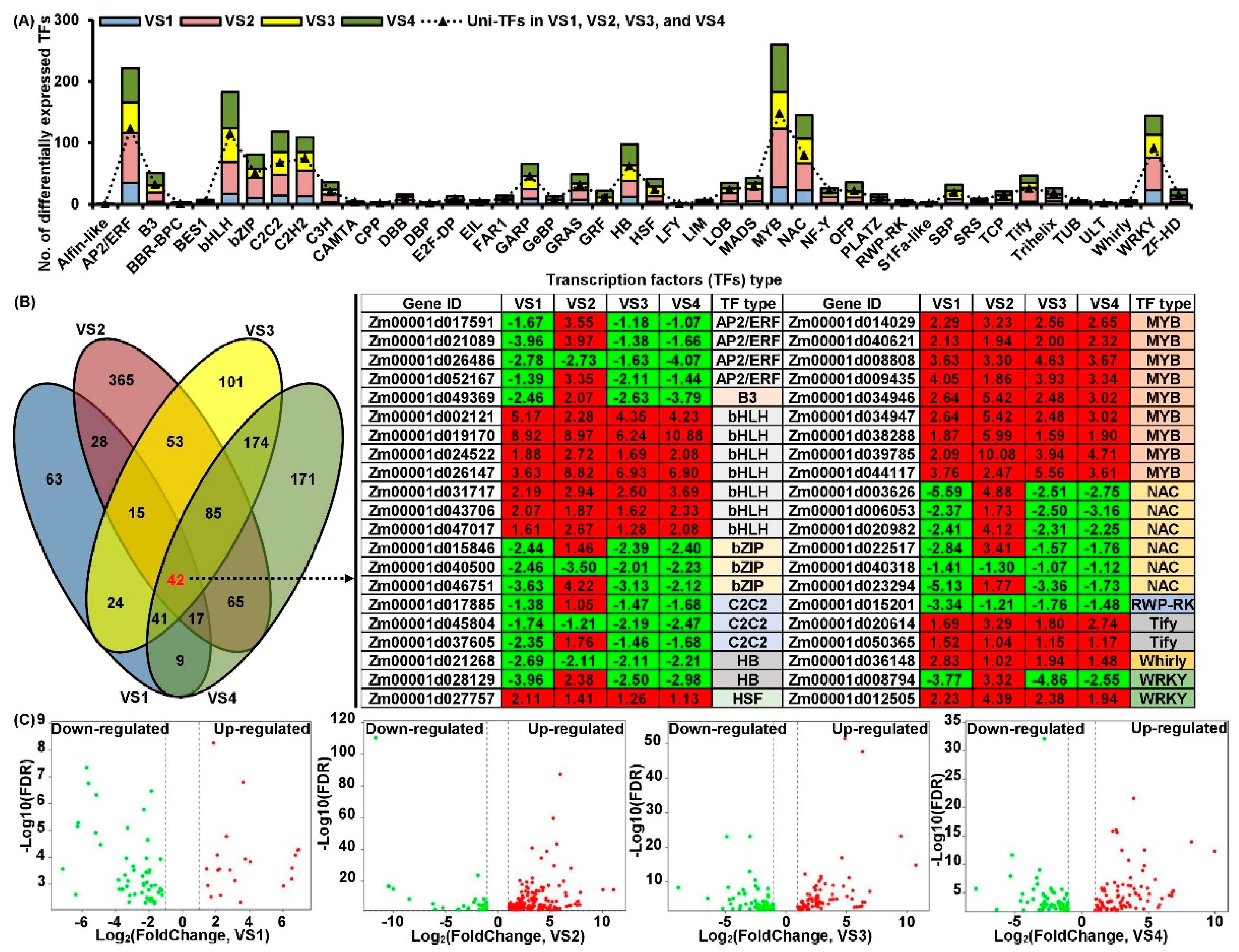 Plants 11 01034 g003
