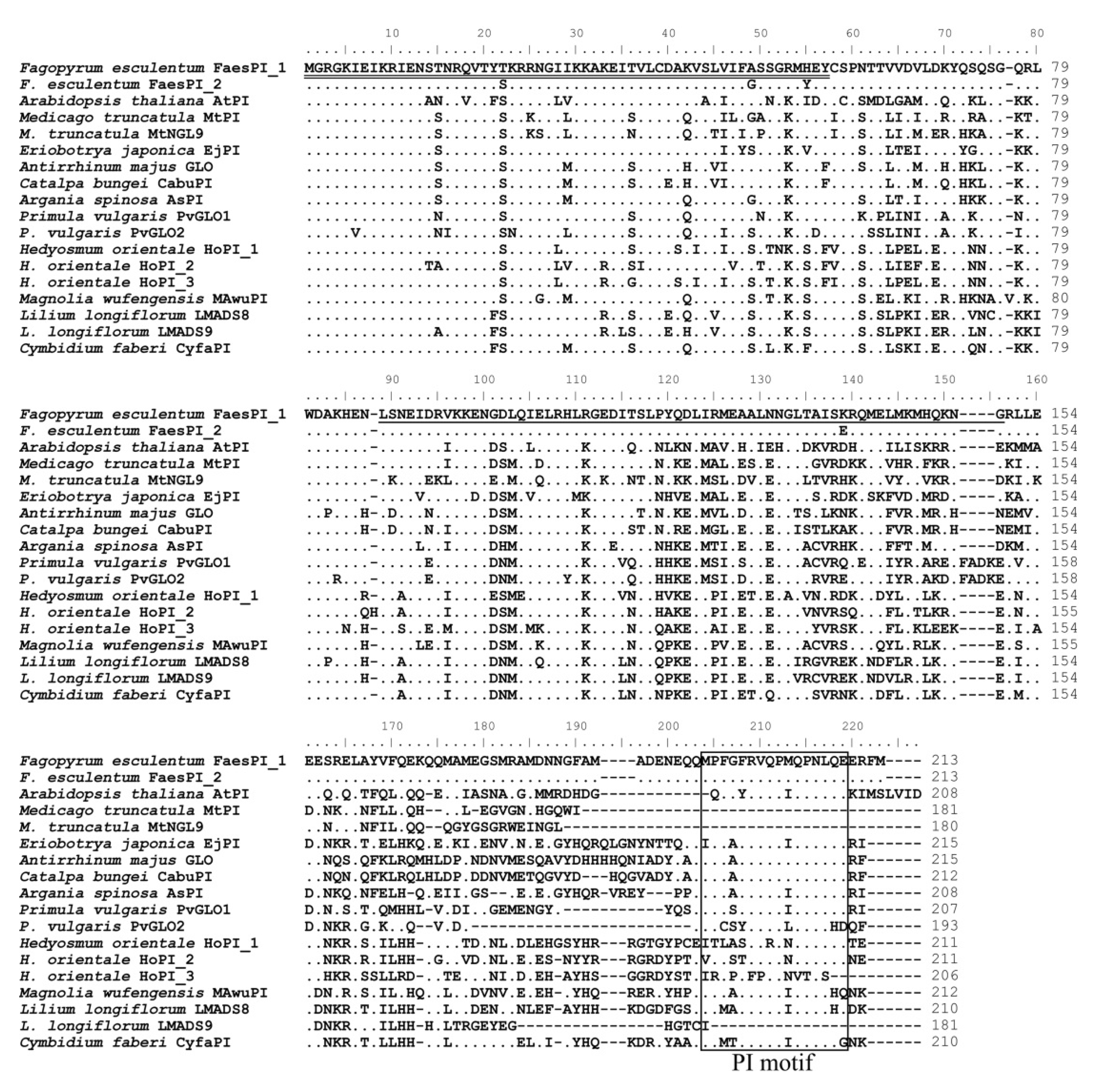 Plants 11 01047 g003 Plants 11 01047 g003