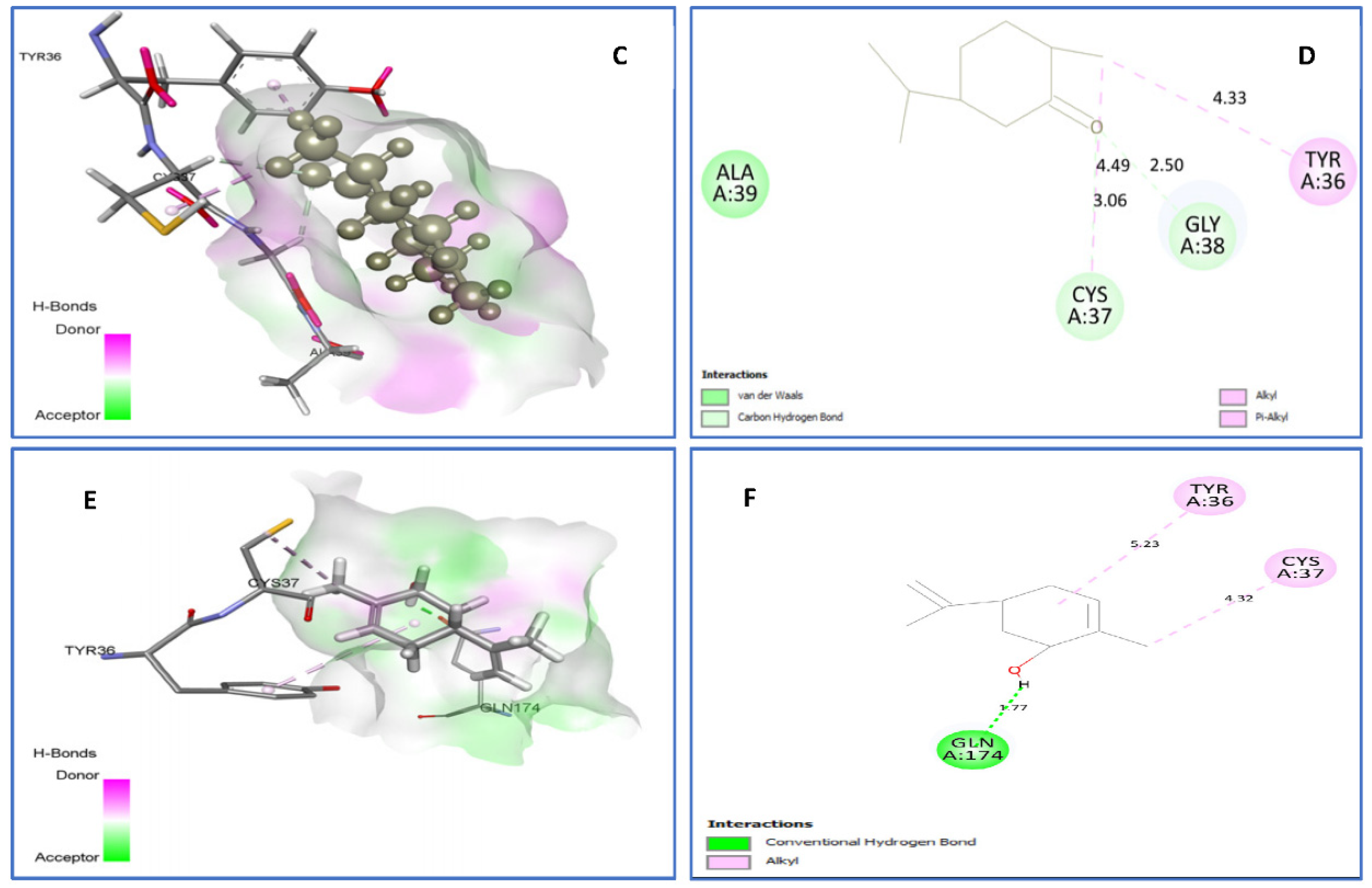 Plants 11 01072 g005b