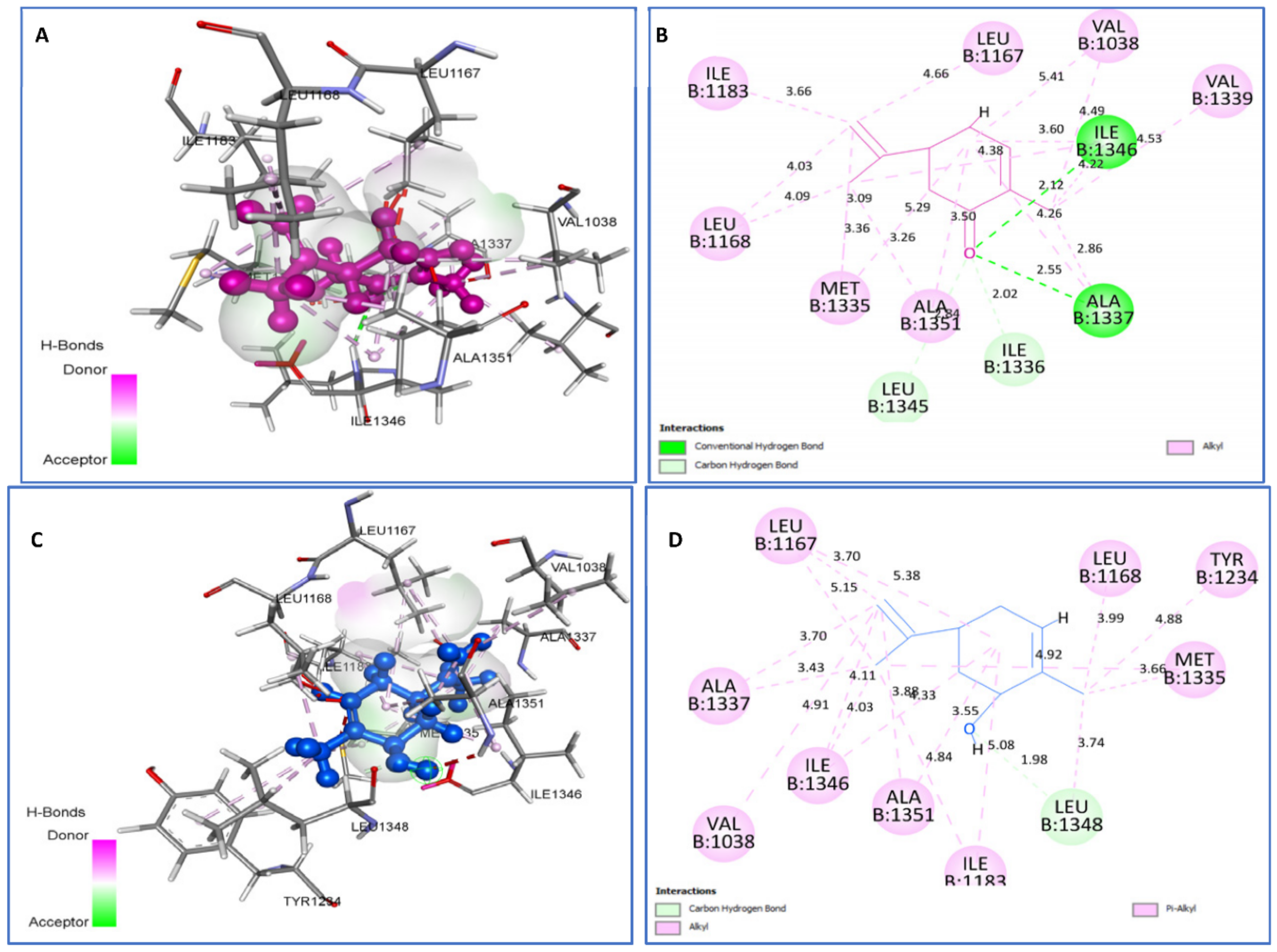 Plants 11 01072 g006