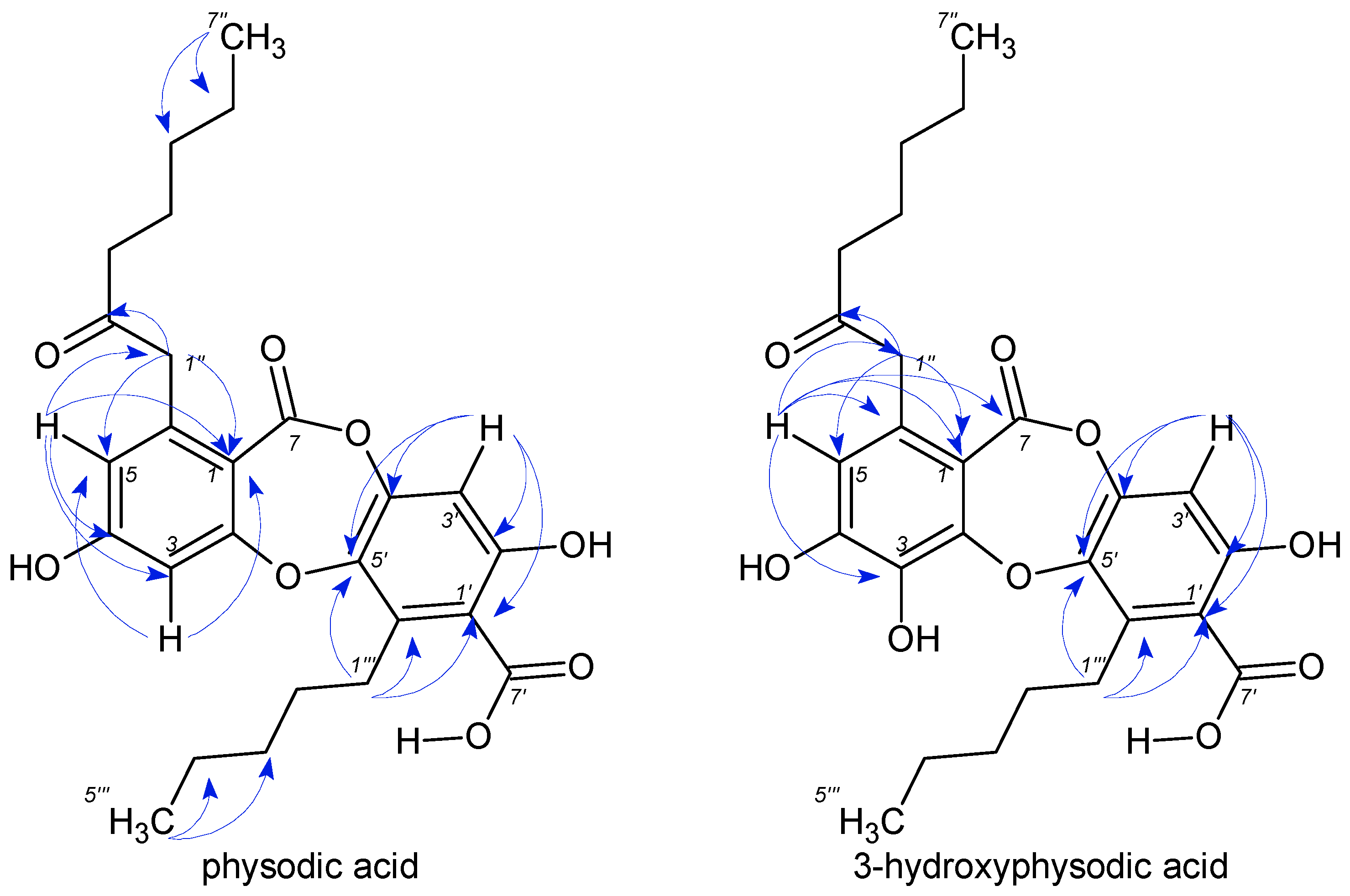 Plants 11 01077 g002