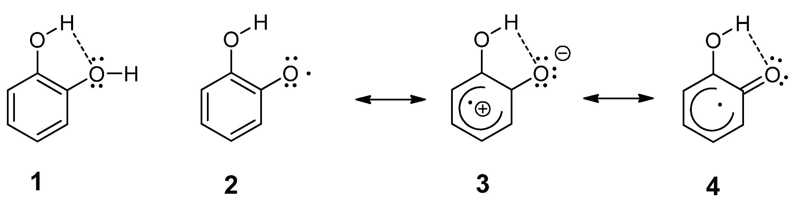 Plants 11 01077 g006
