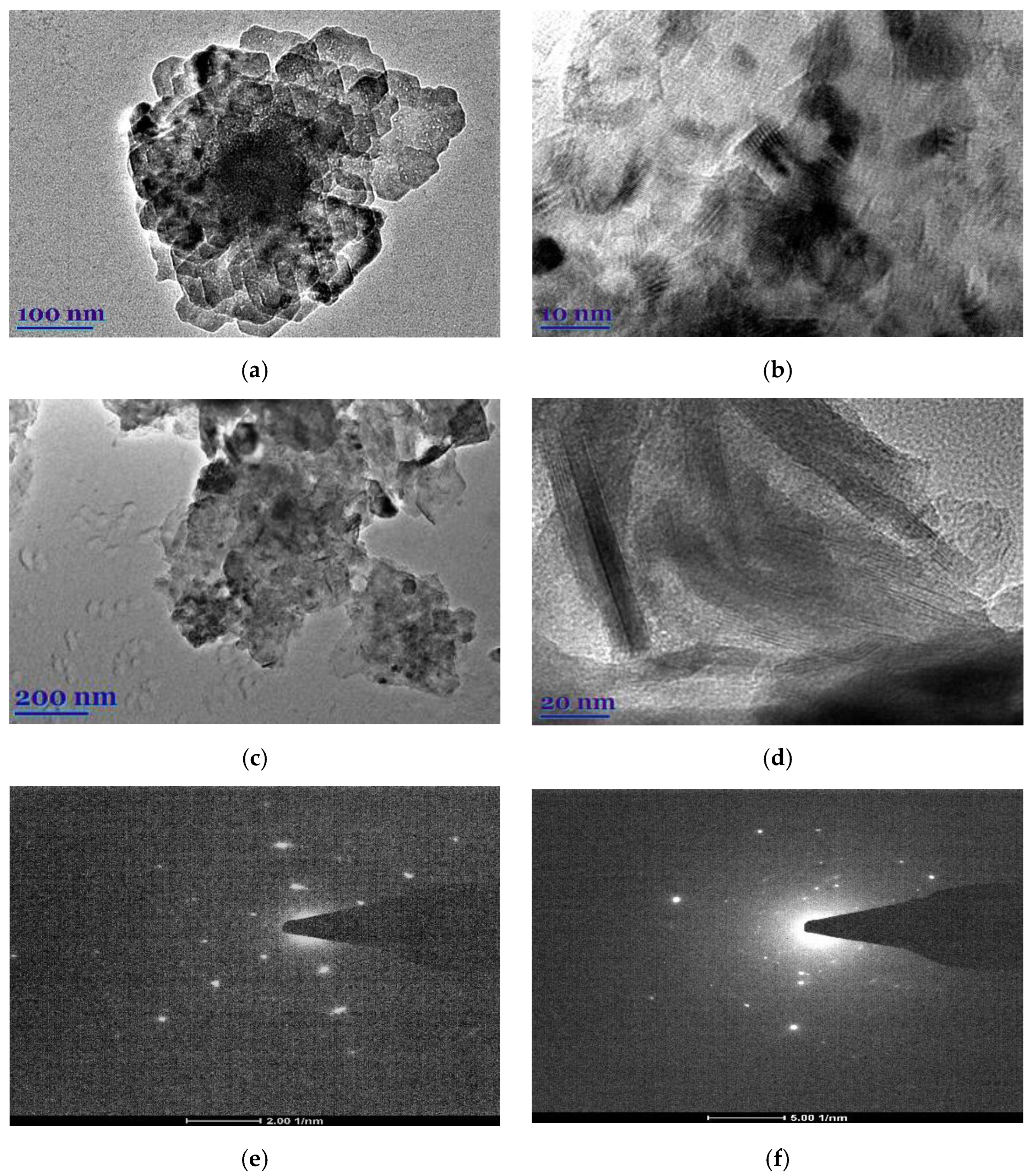 Plants 11 01085 g001 550