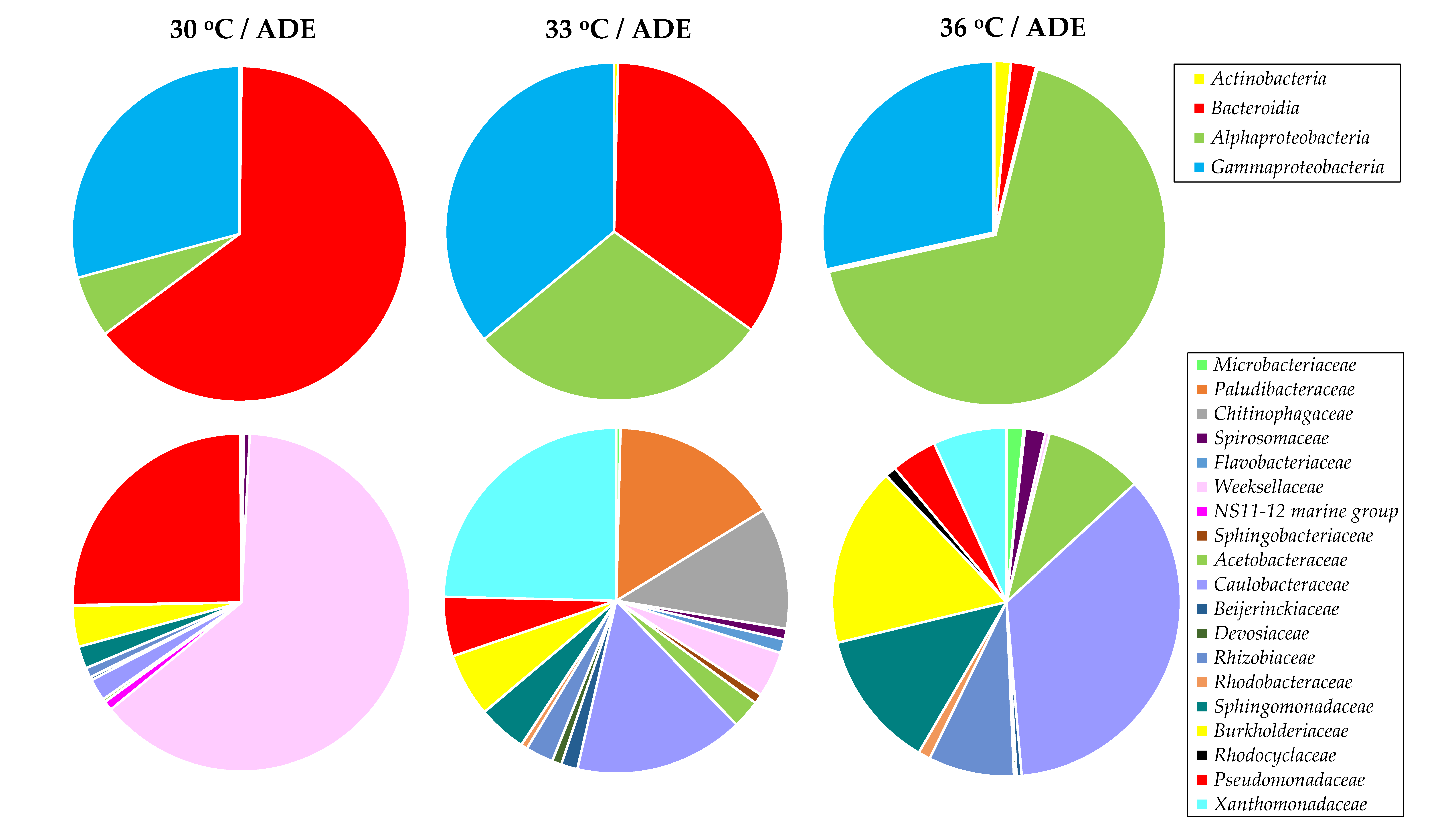 Plants 11 01086 g007