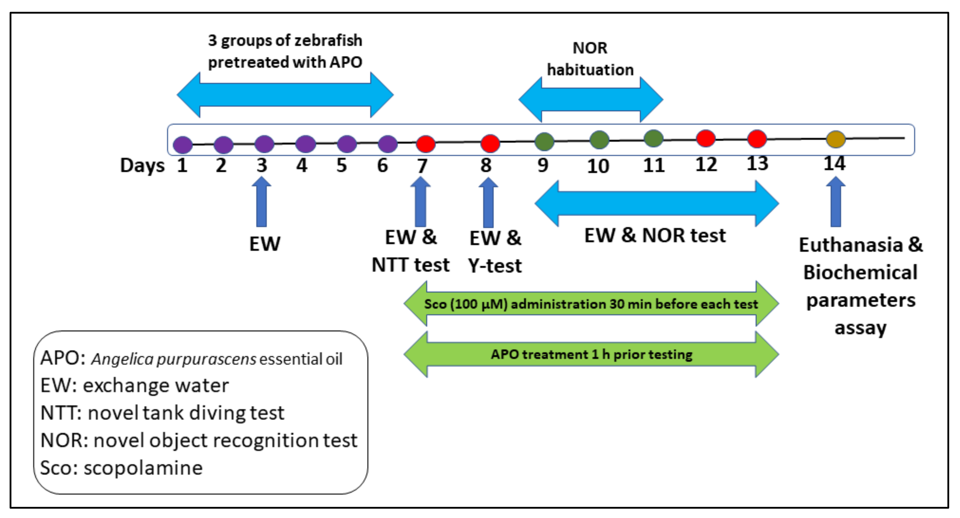 Plants 11 01096 g006