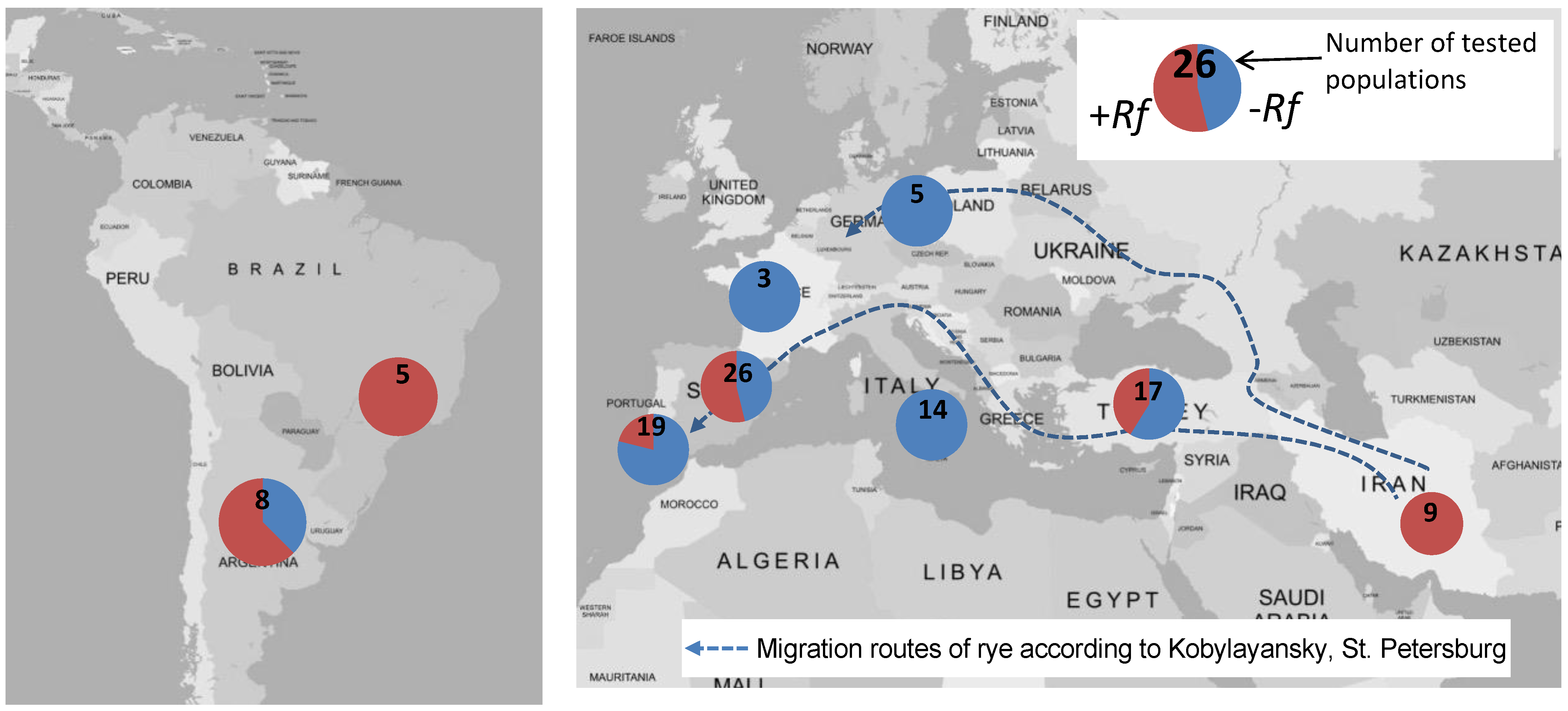 Plants 11 01115 g003
