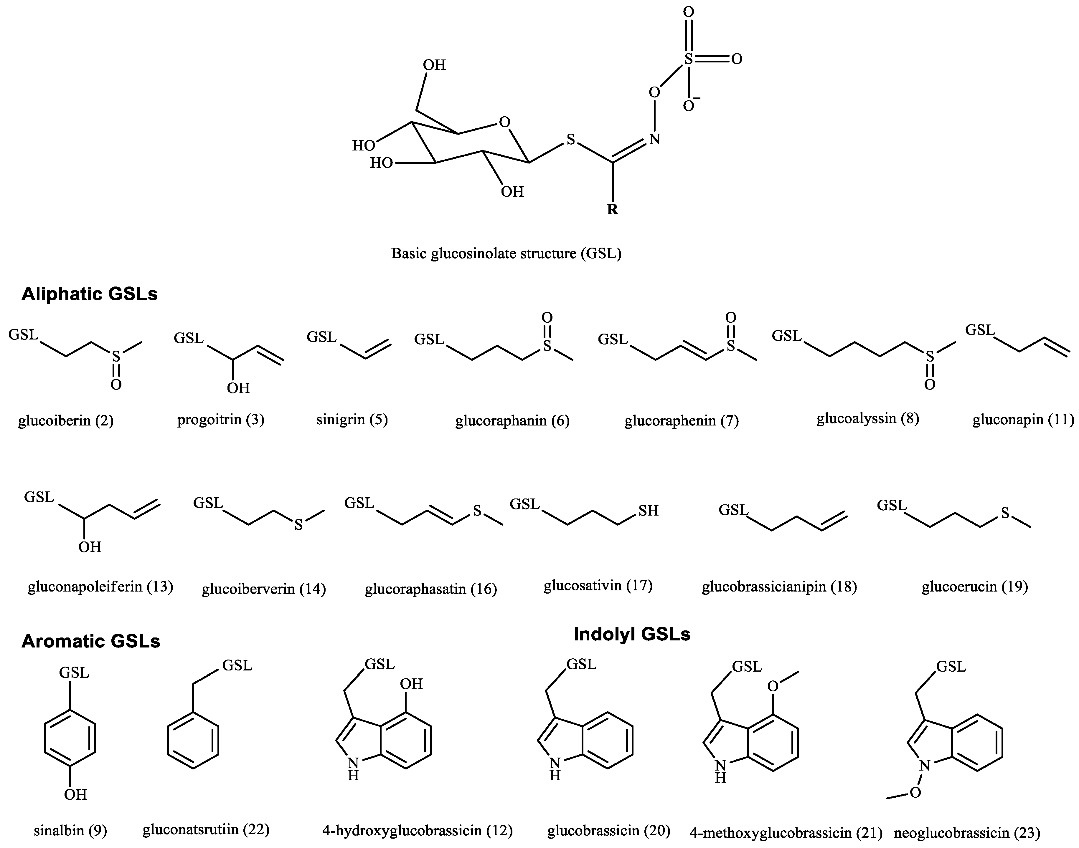 Plants 11 01116 g001