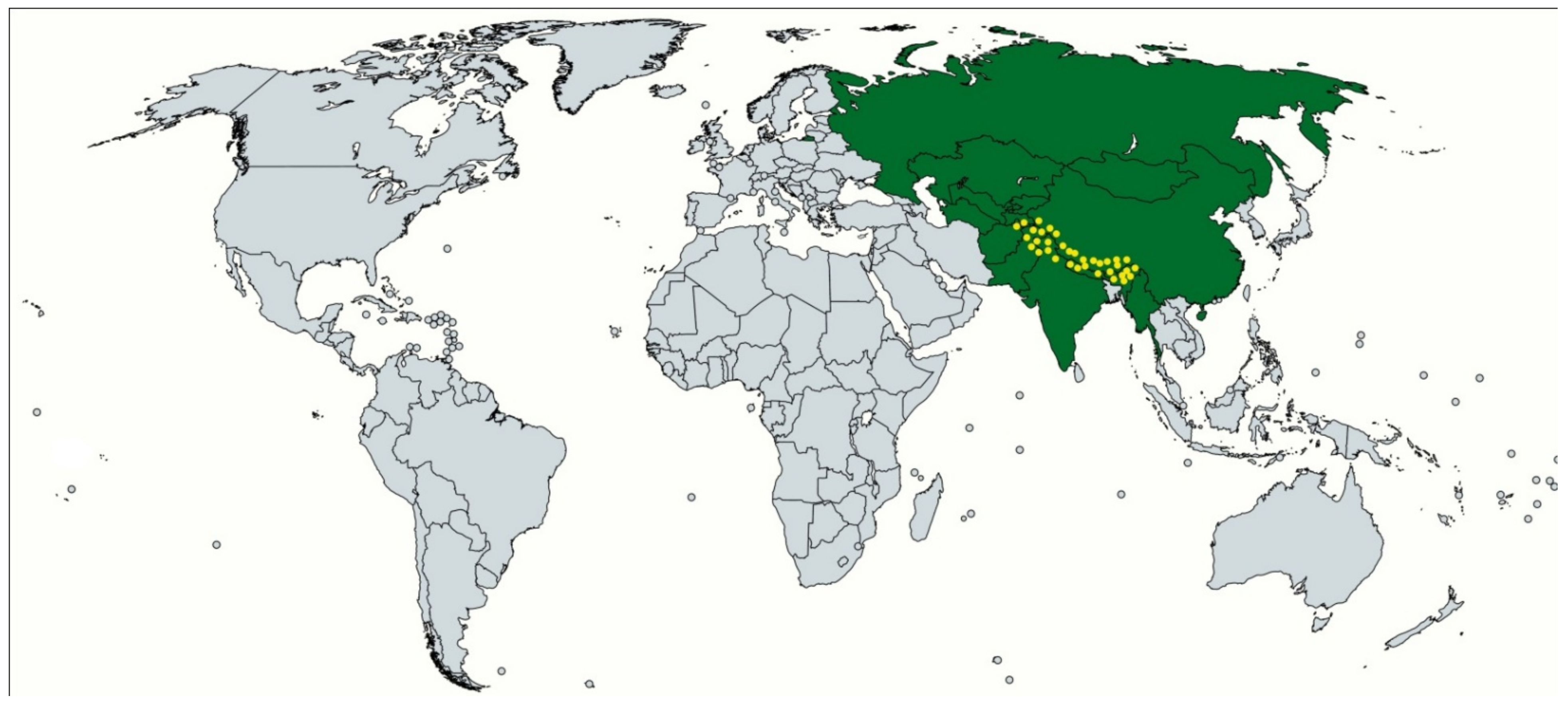 Plants 11 01129 g002