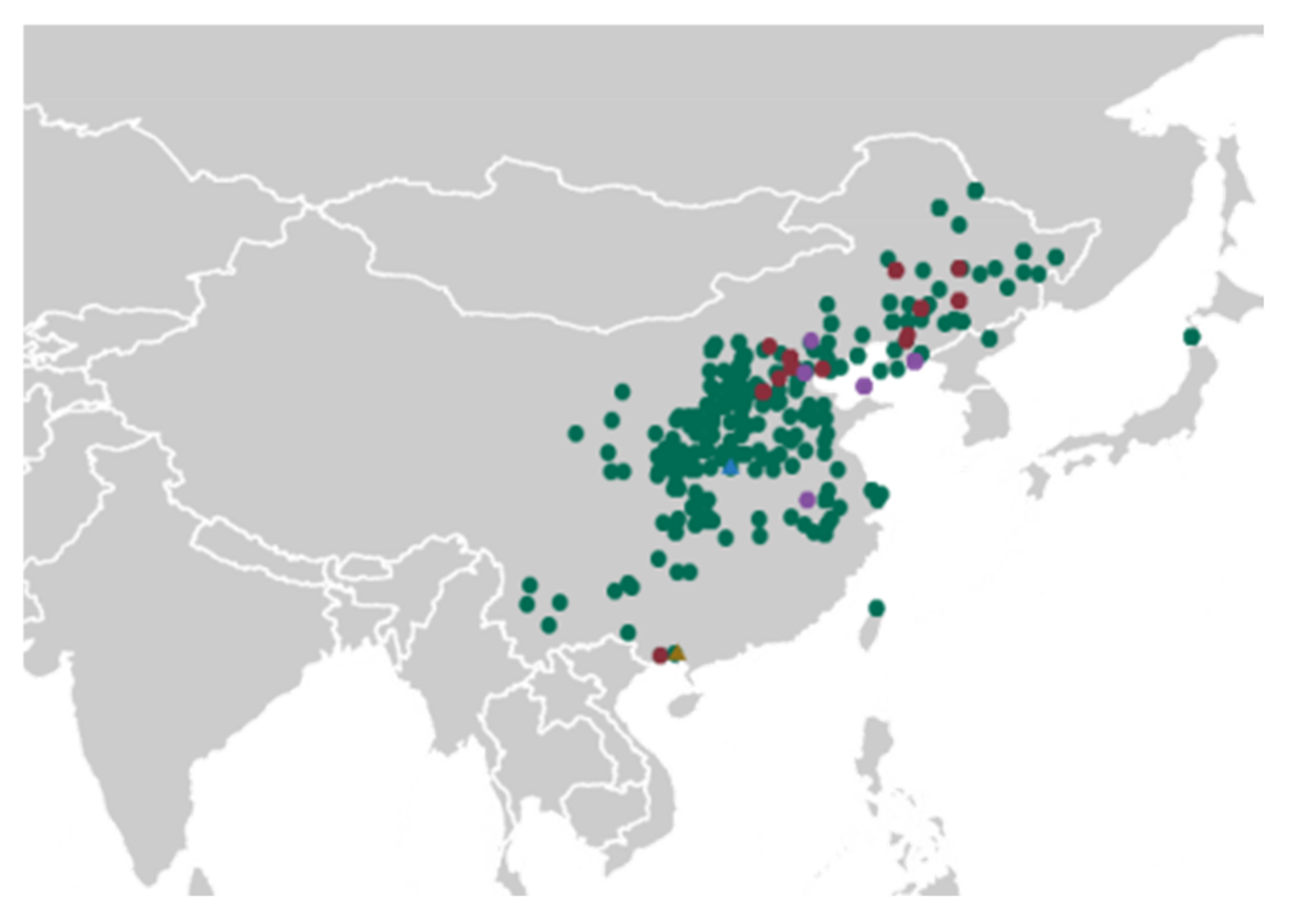 Plants 11 01132 g006 Plants 11 01132 g006