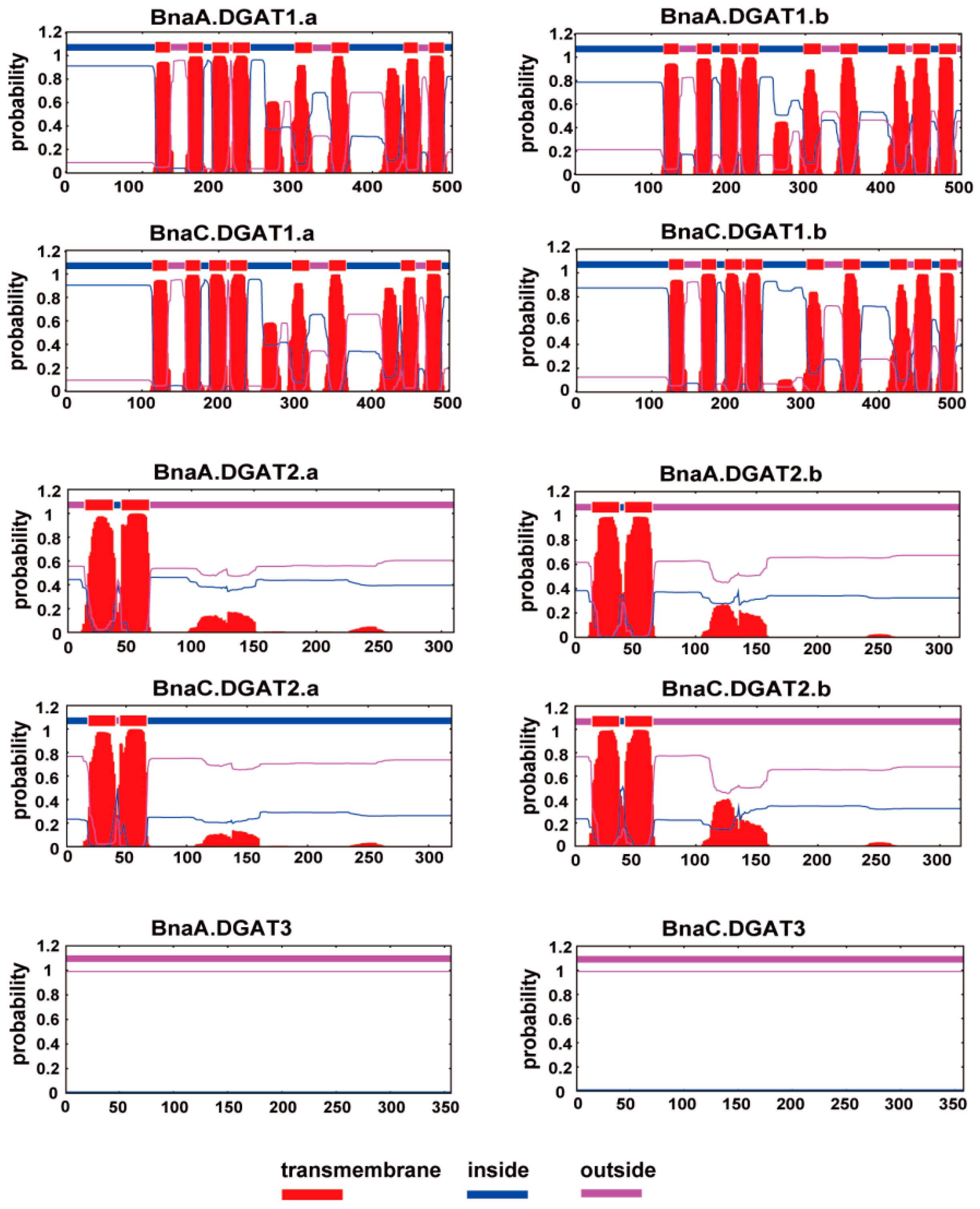Plants 11 01156 g003 550