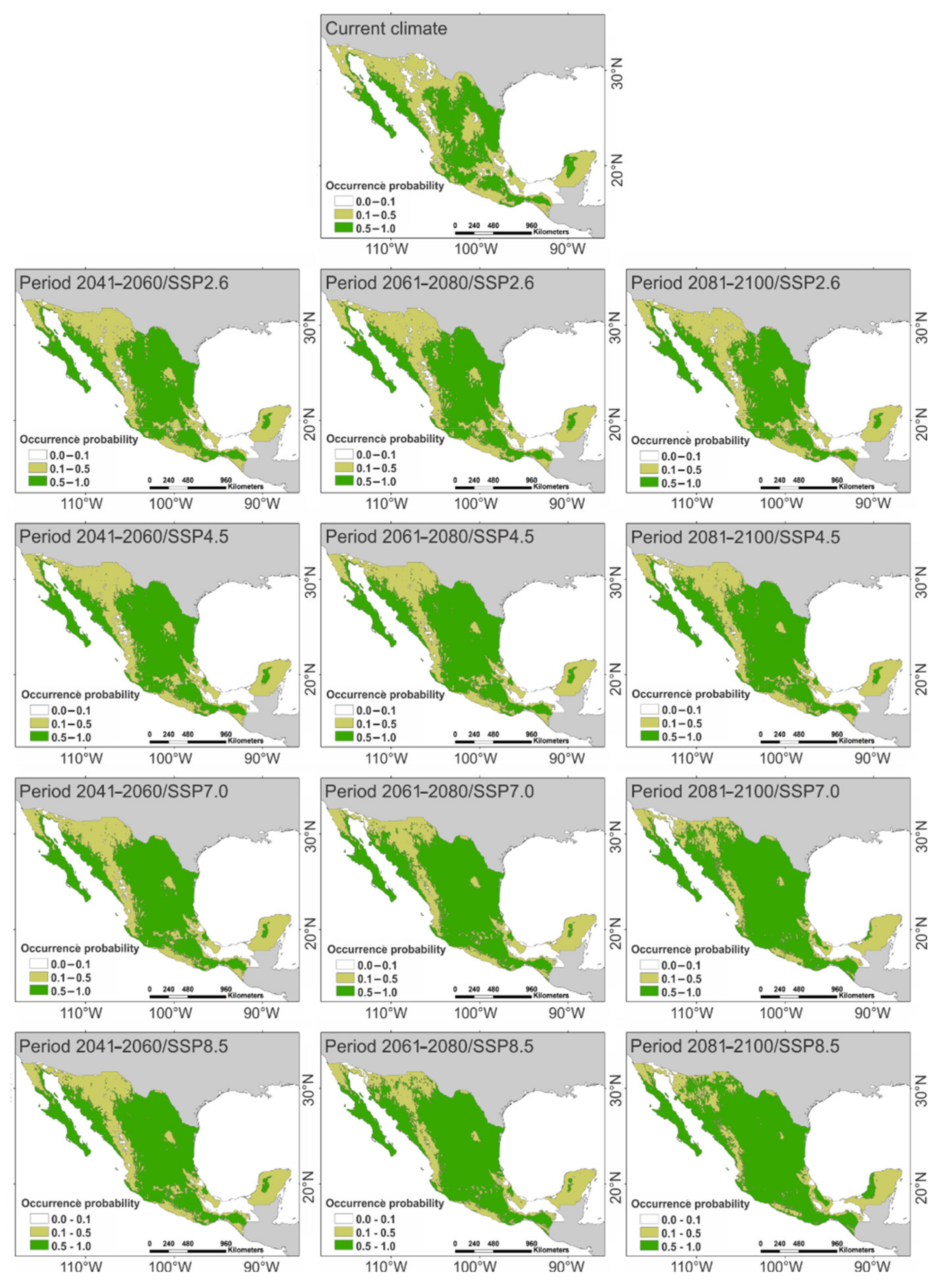 Plants 11 01160 g002
