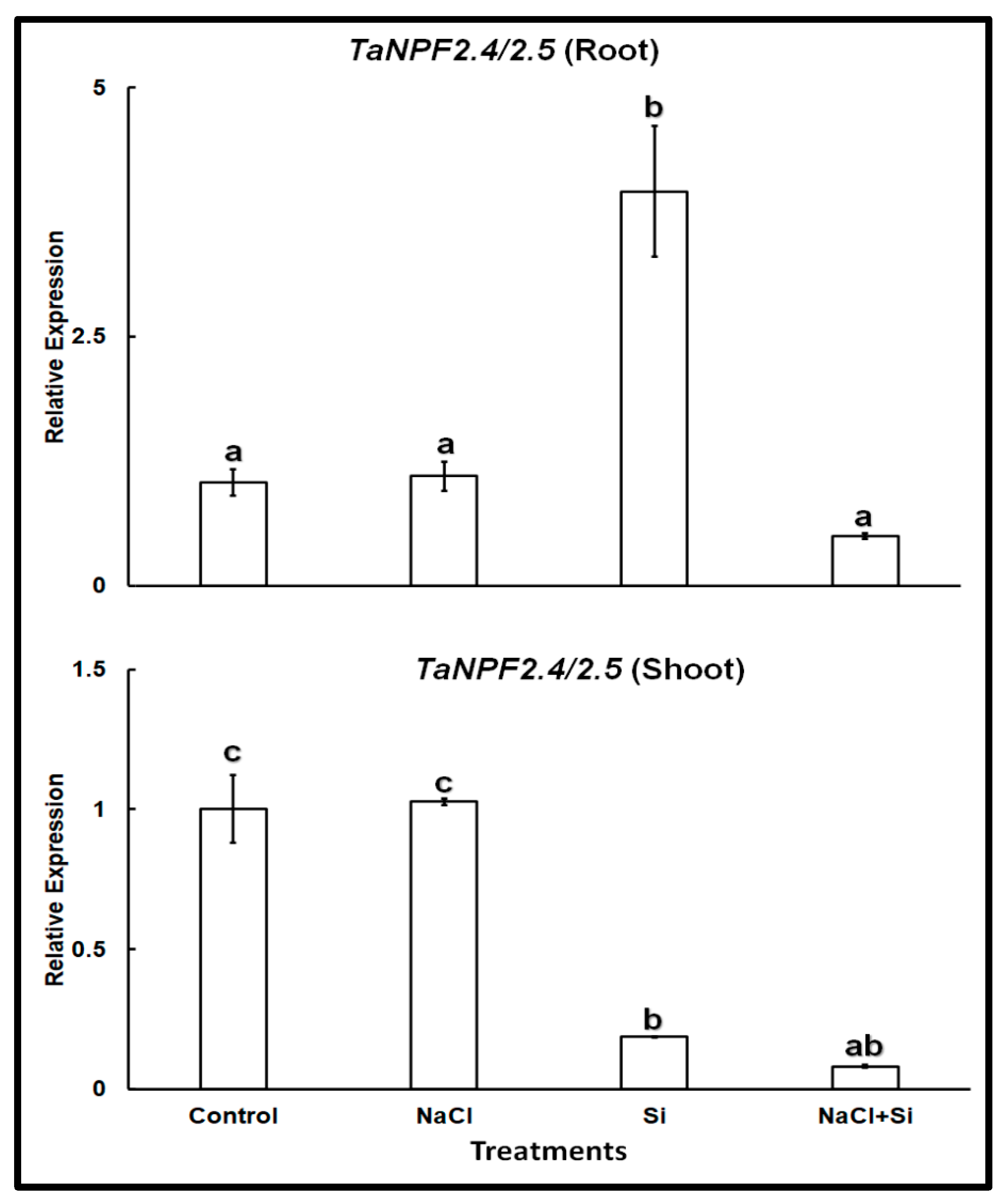 Plants 11 01162 g003 550
