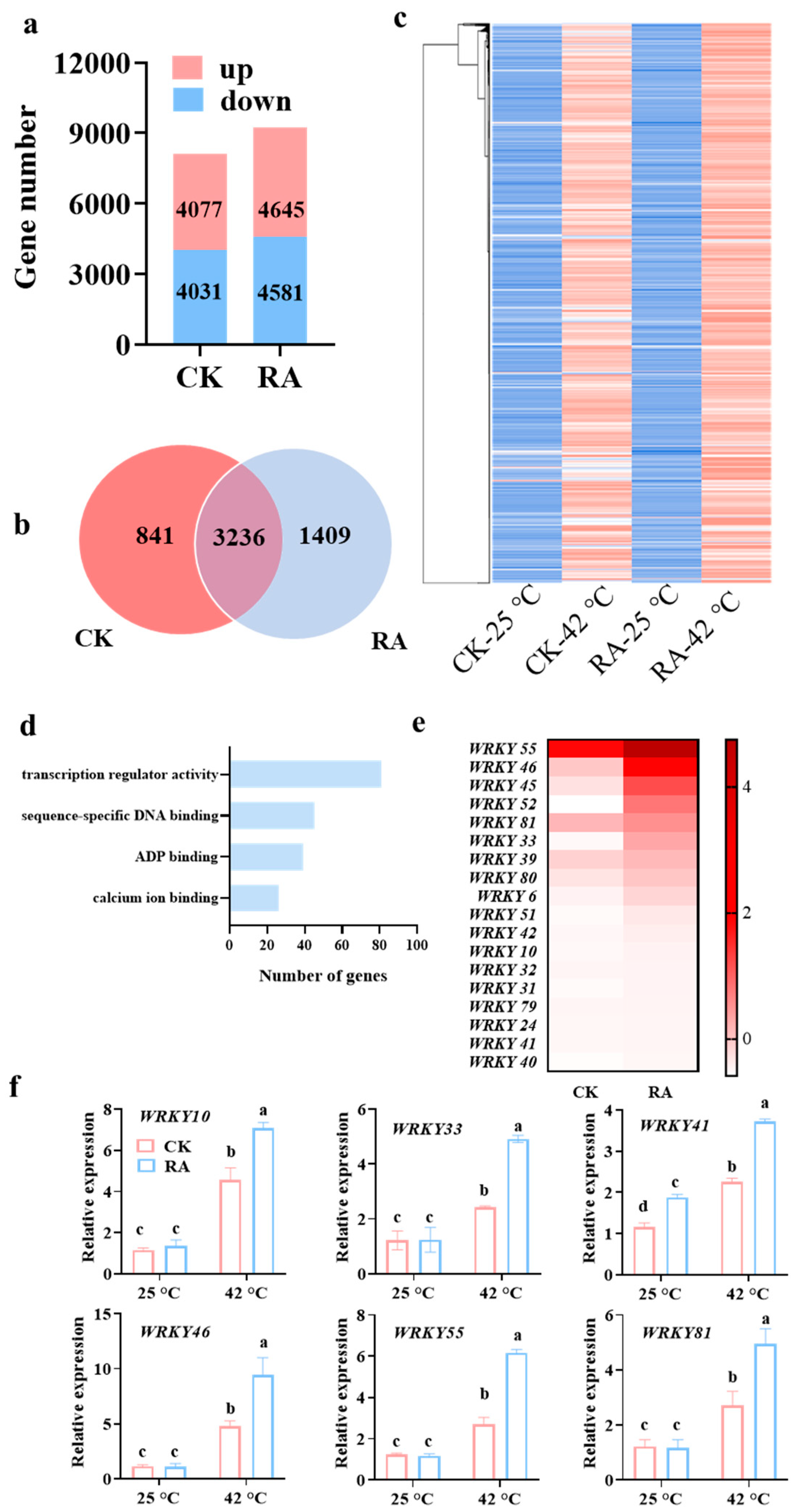 Plants 11 01172 g004