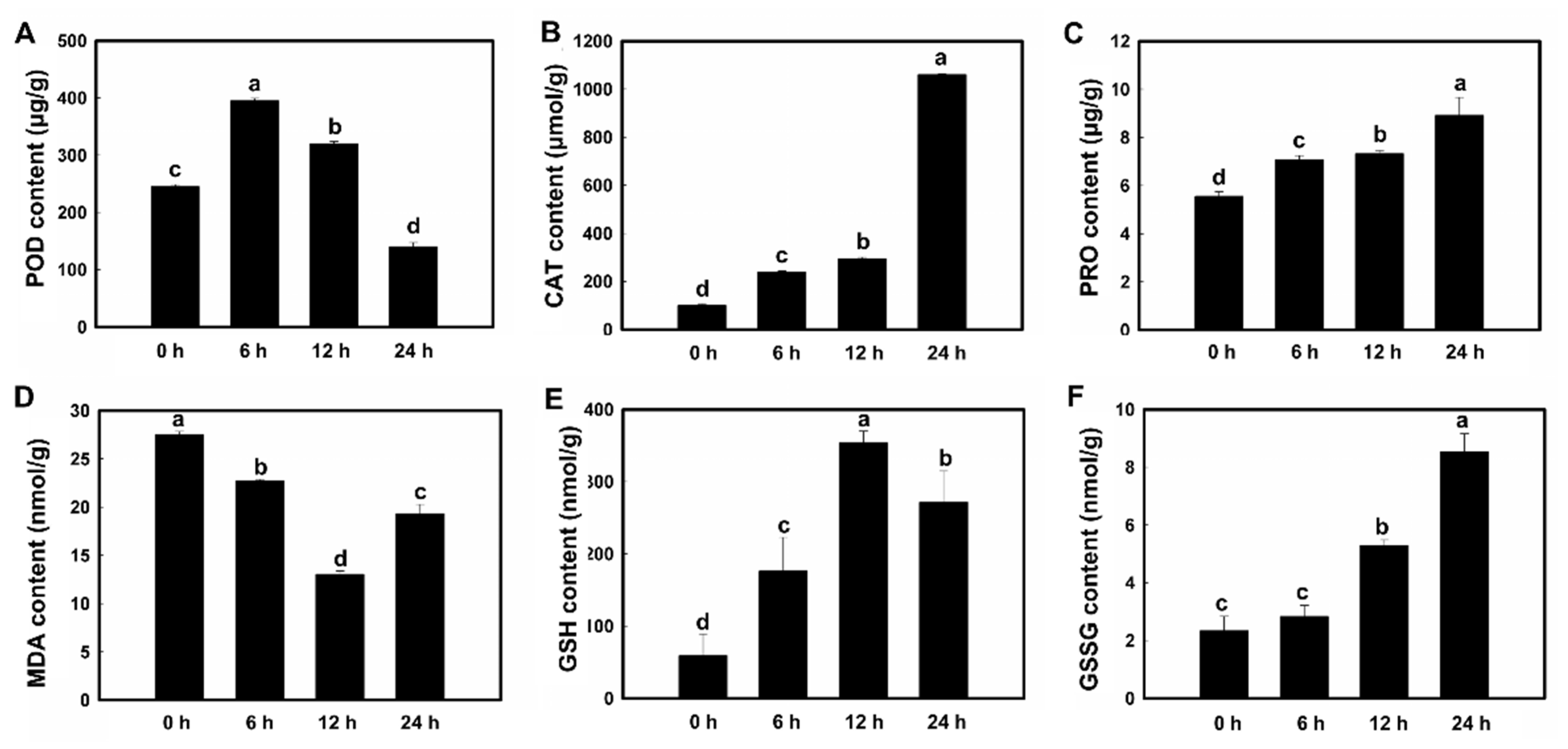 Plants 11 01173 g001