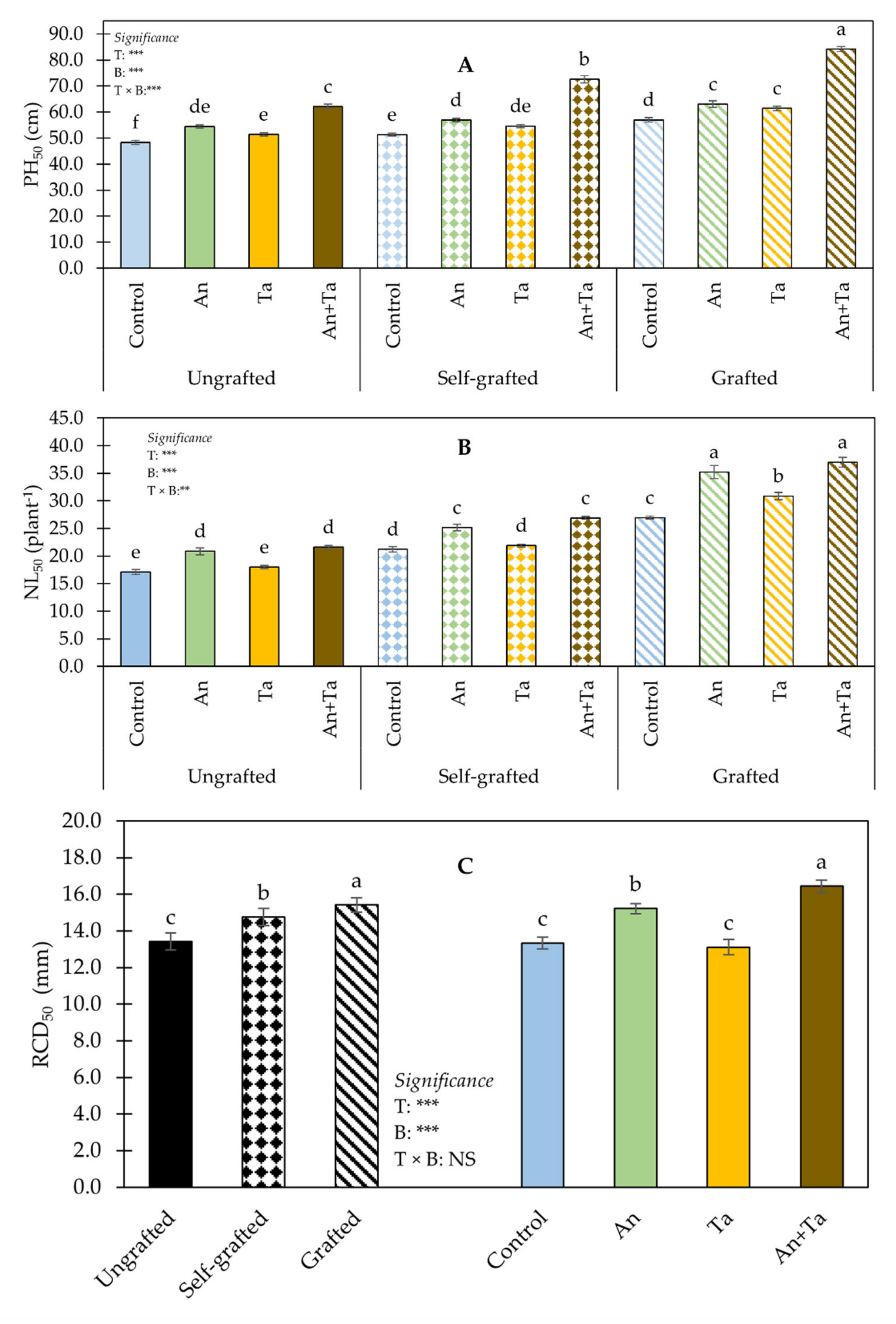 Plants 11 01175 g001 550
