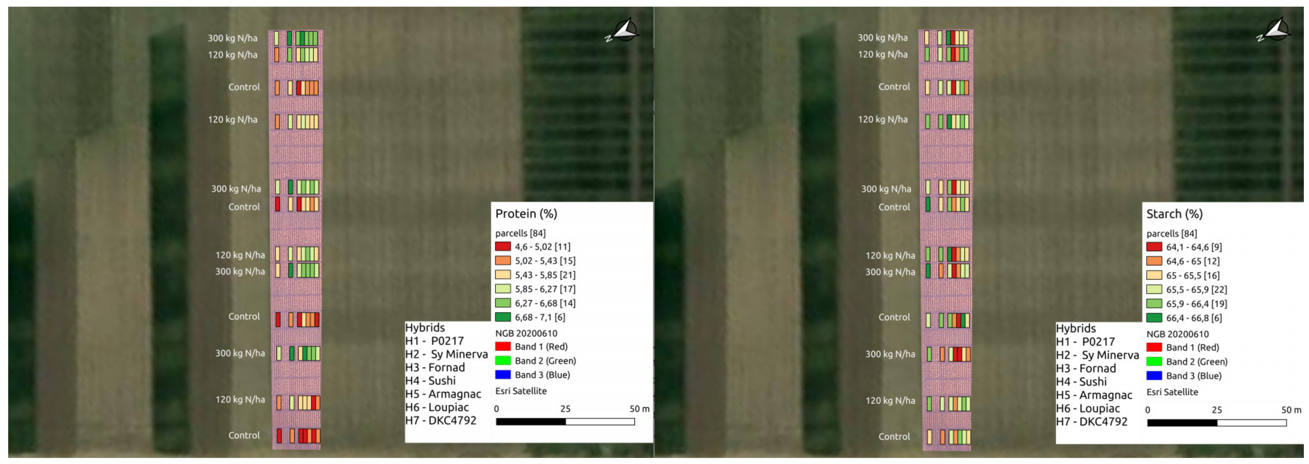 Plants 11 01197 g005 Plants 11 01197 g005