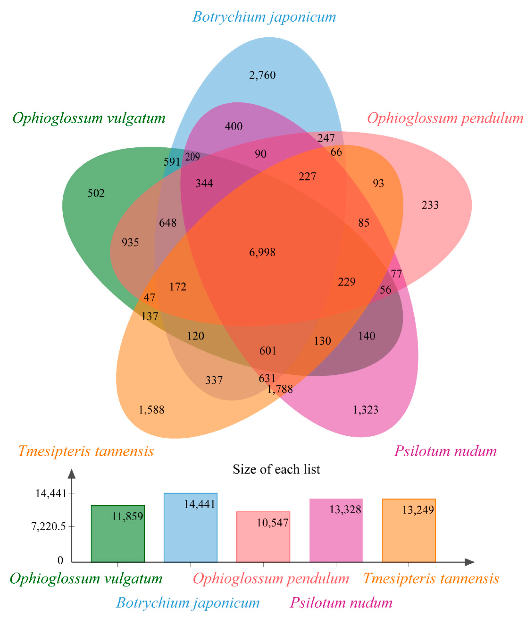 Plants 11 01198 g002 550