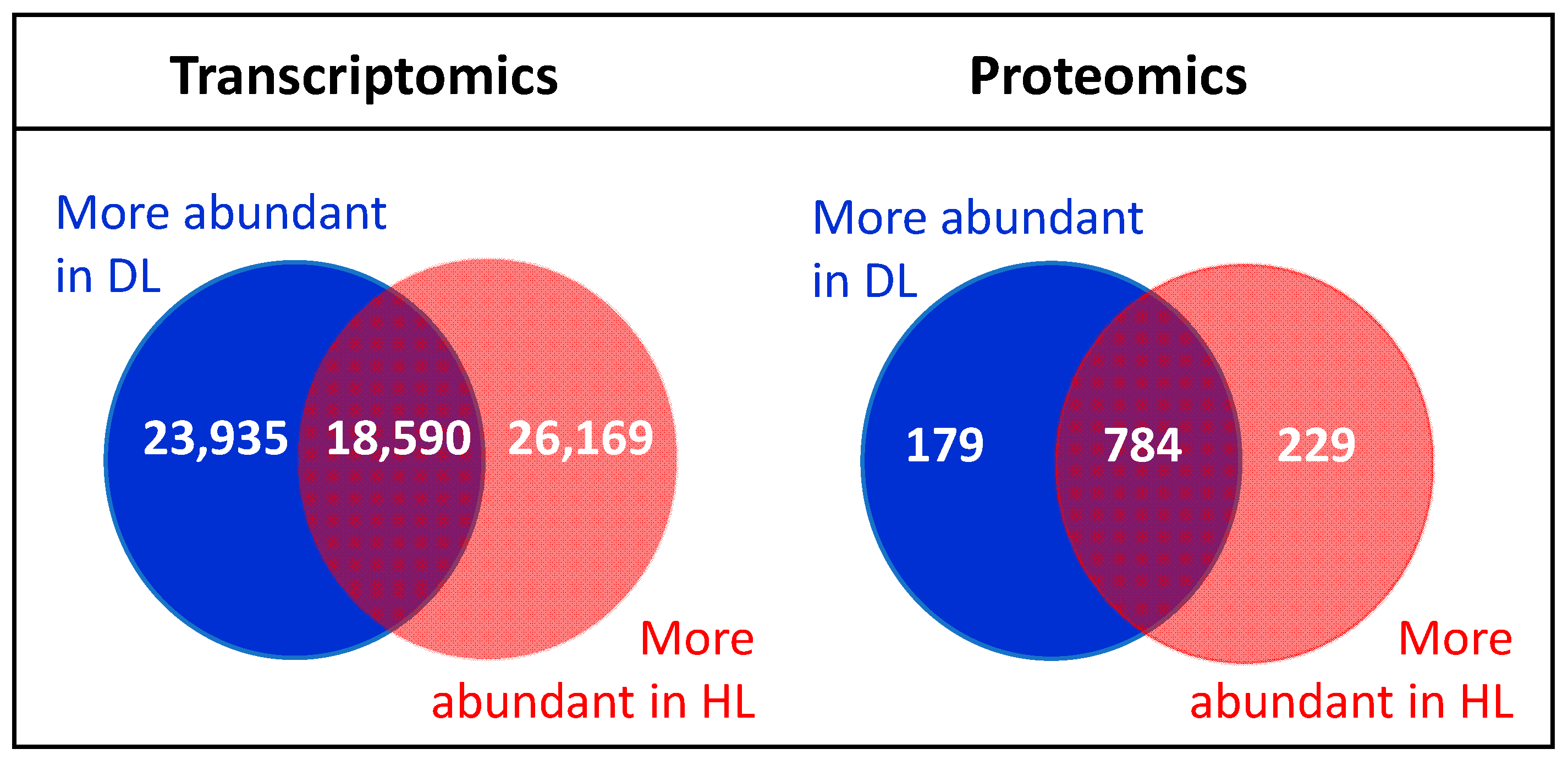 Plants 11 01199 g001