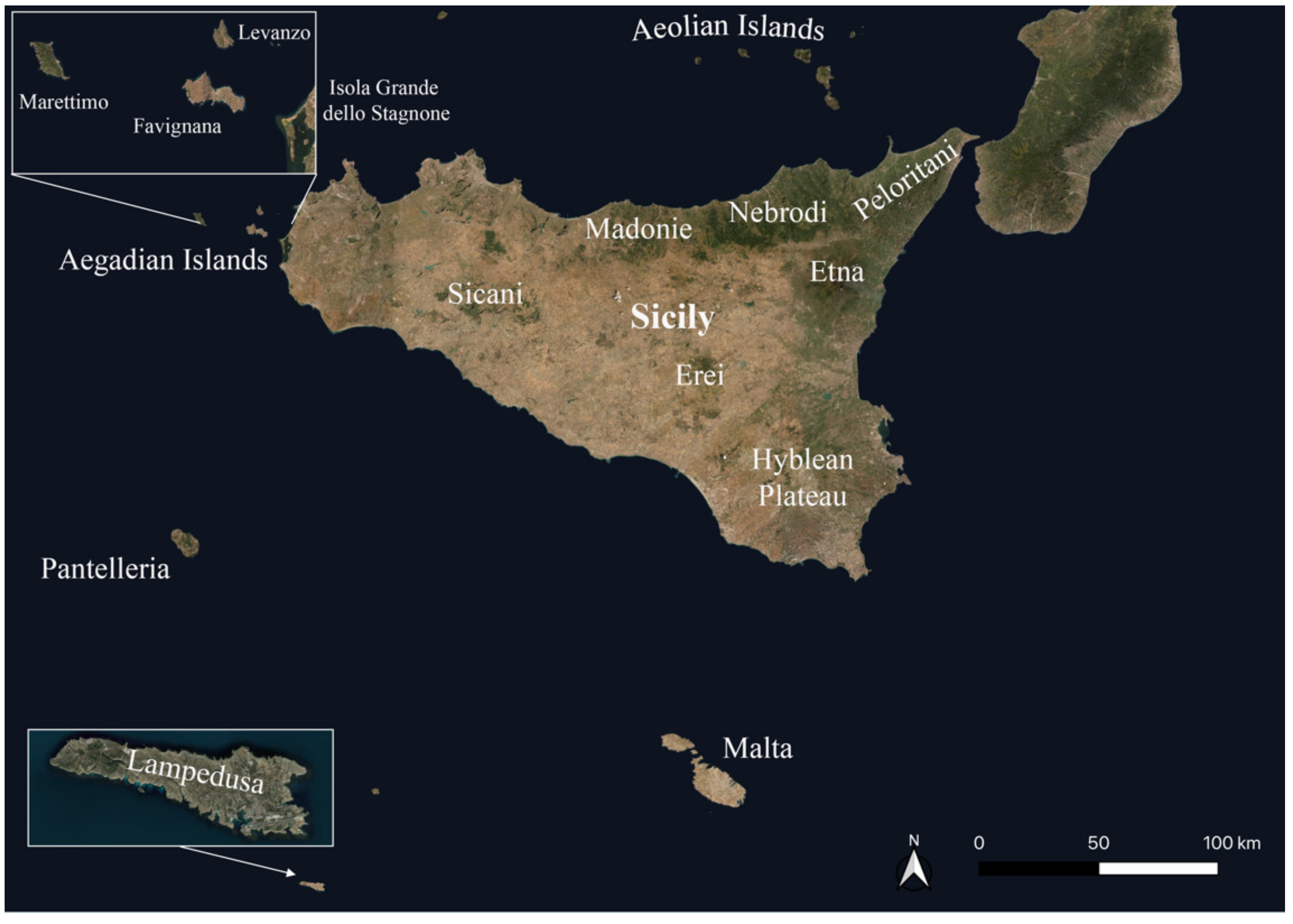 Plants 11 01214 g001 550