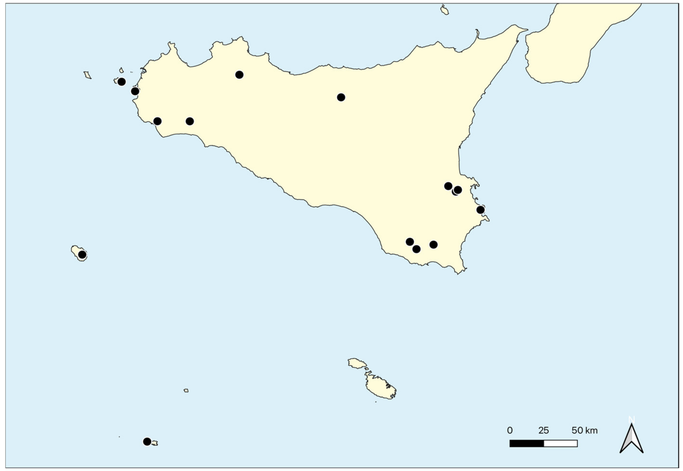 Plants 11 01214 g009 550