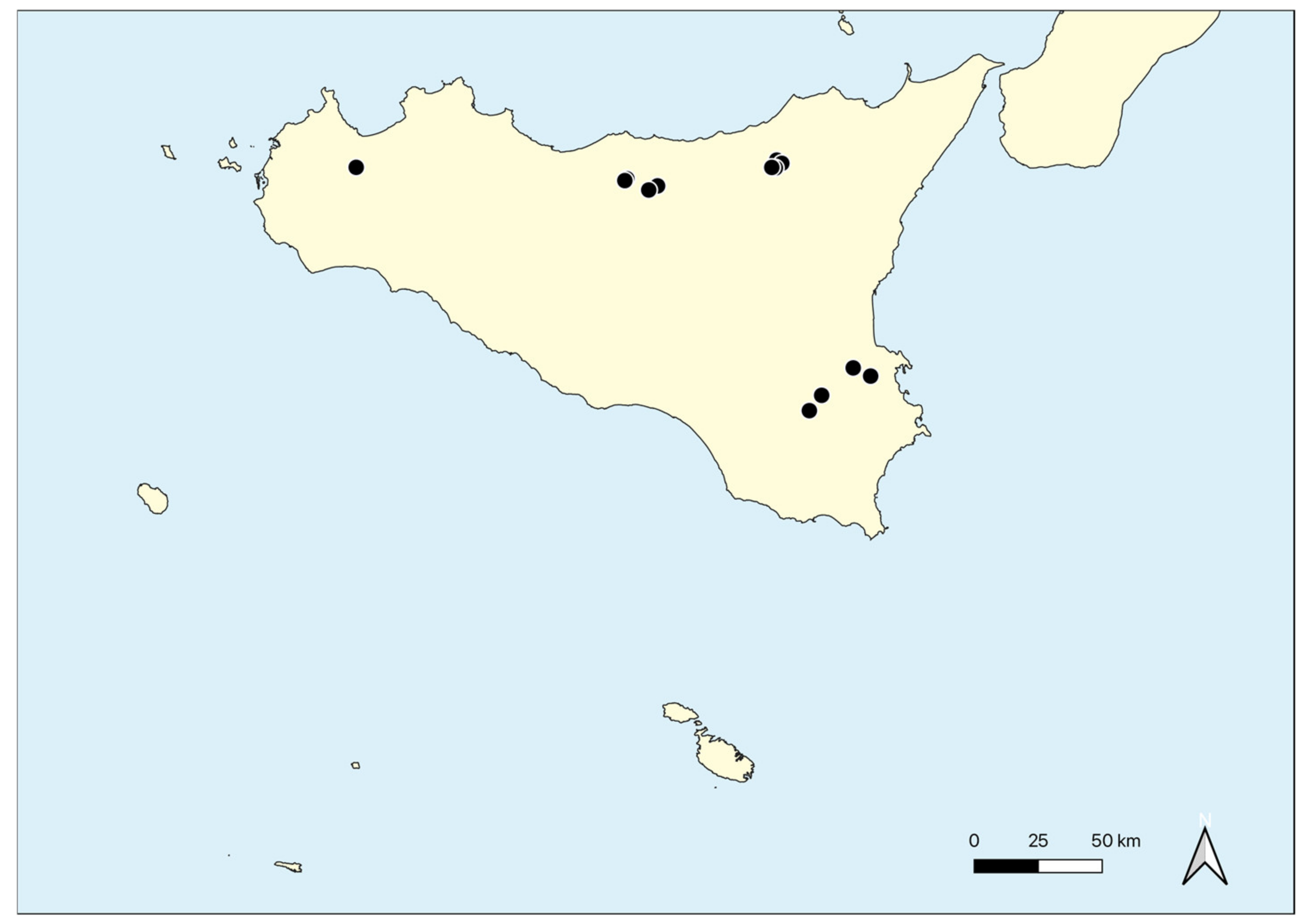 Plants 11 01214 g010 550