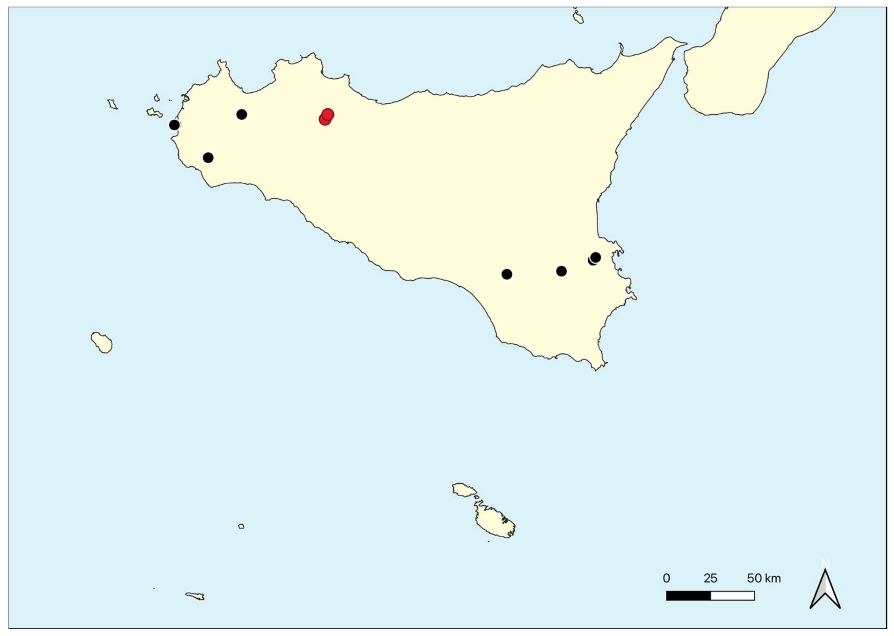 Plants 11 01214 g011 550