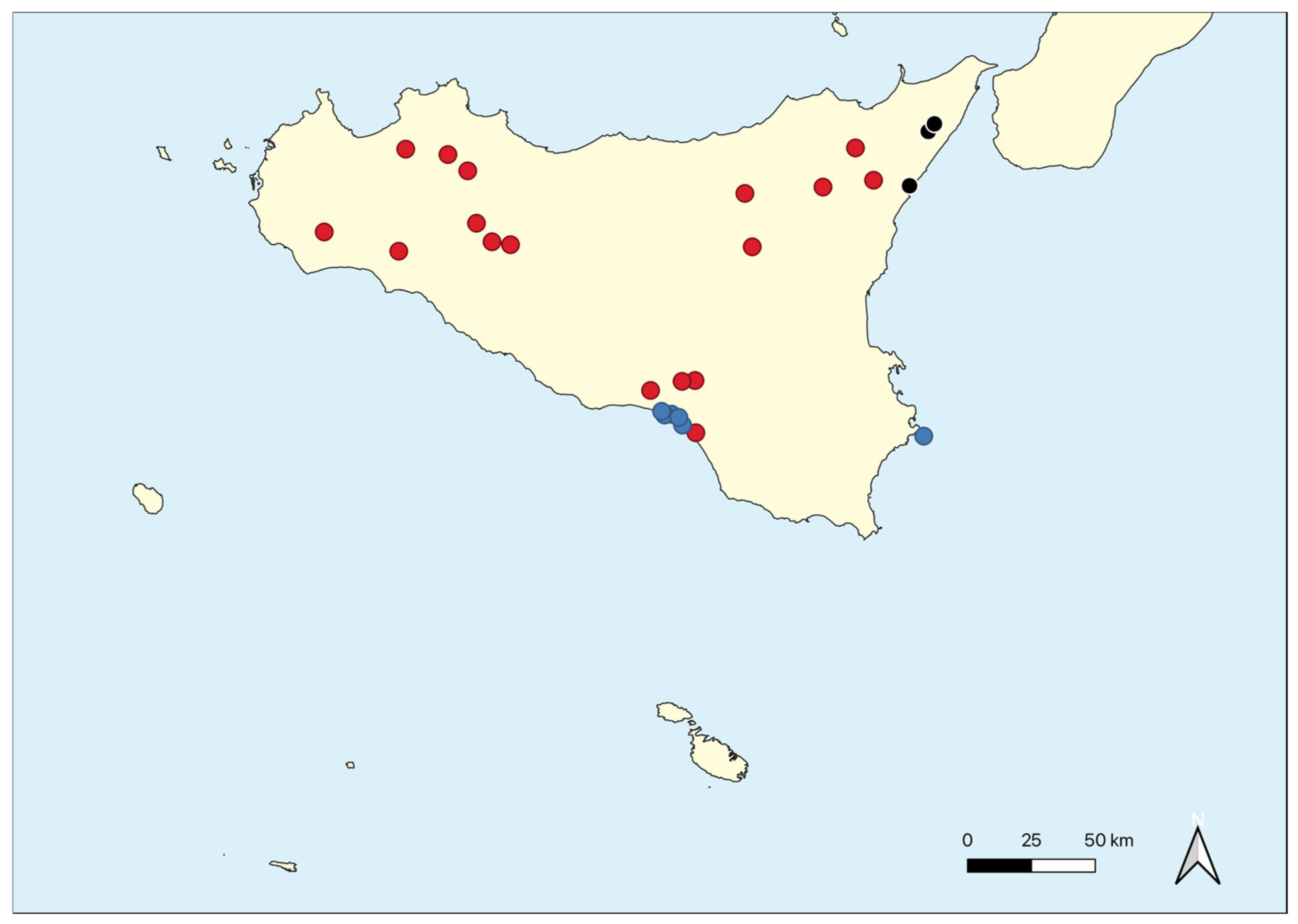 Plants 11 01214 g012 550