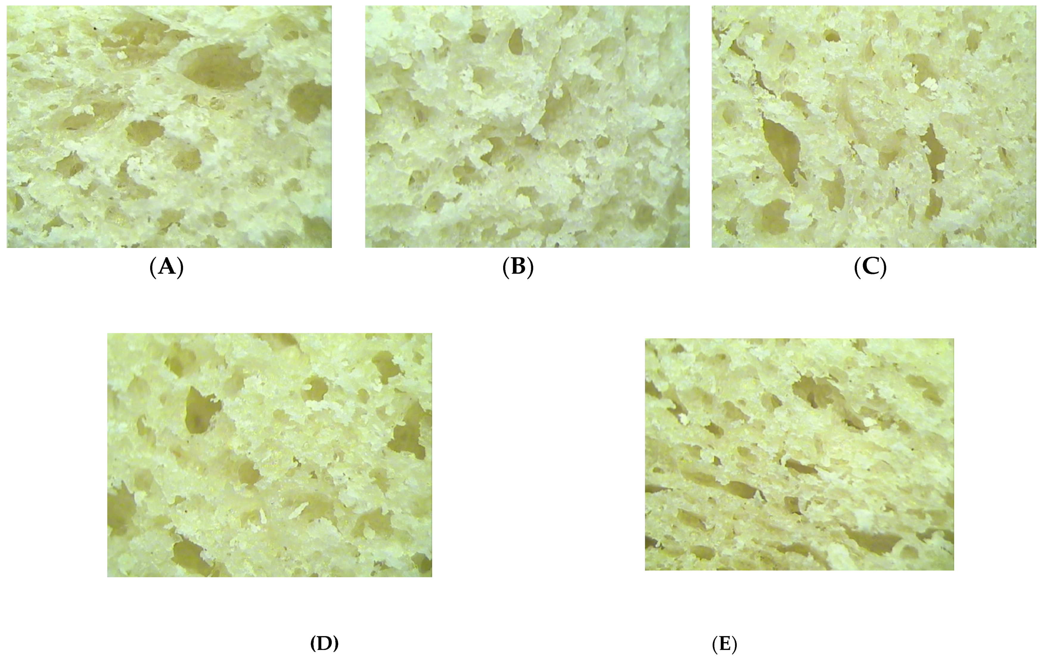 Plants 11 01225 g004 Plants 11 01225 g004