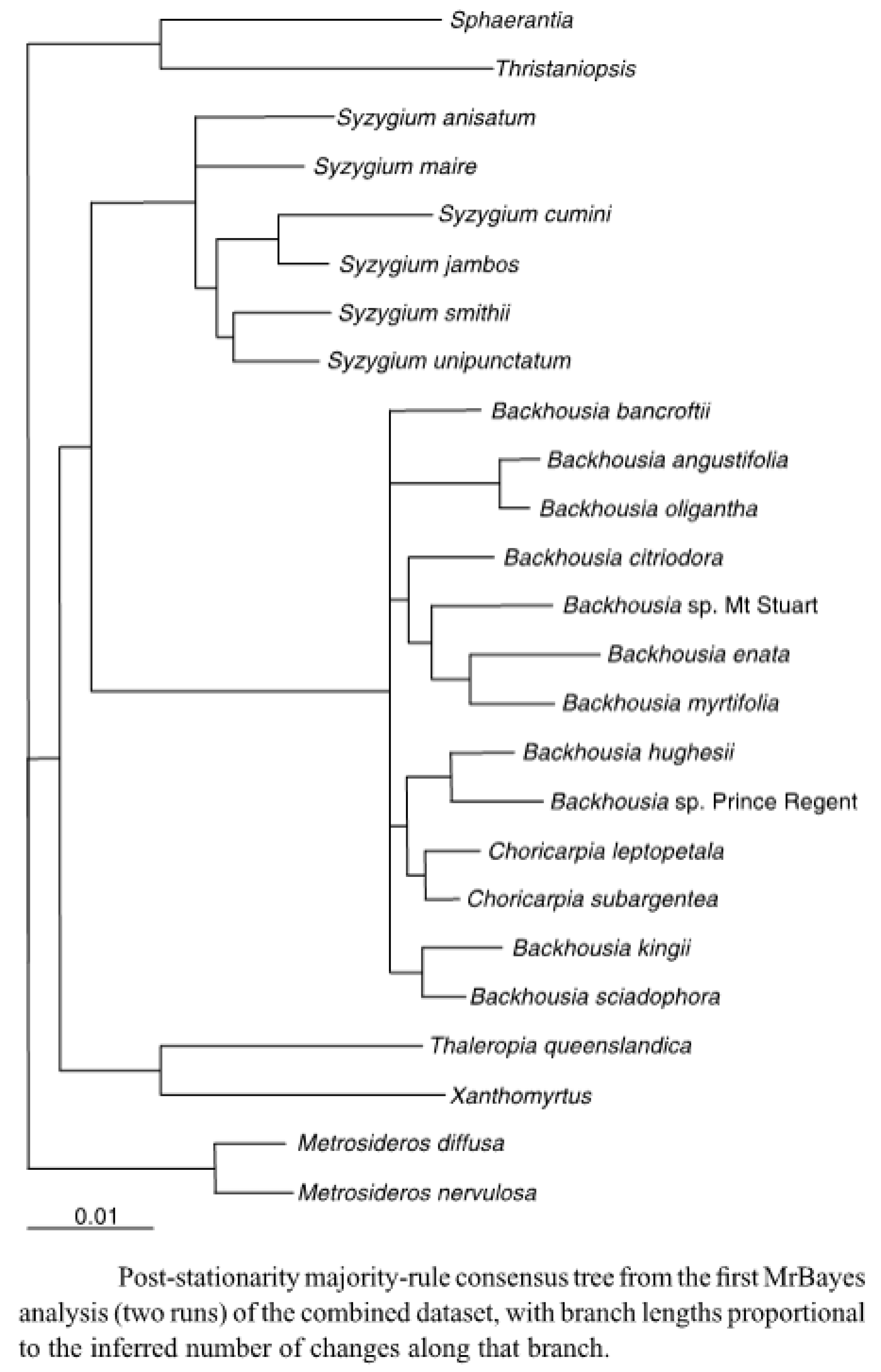 Plants 11 01231 g004
