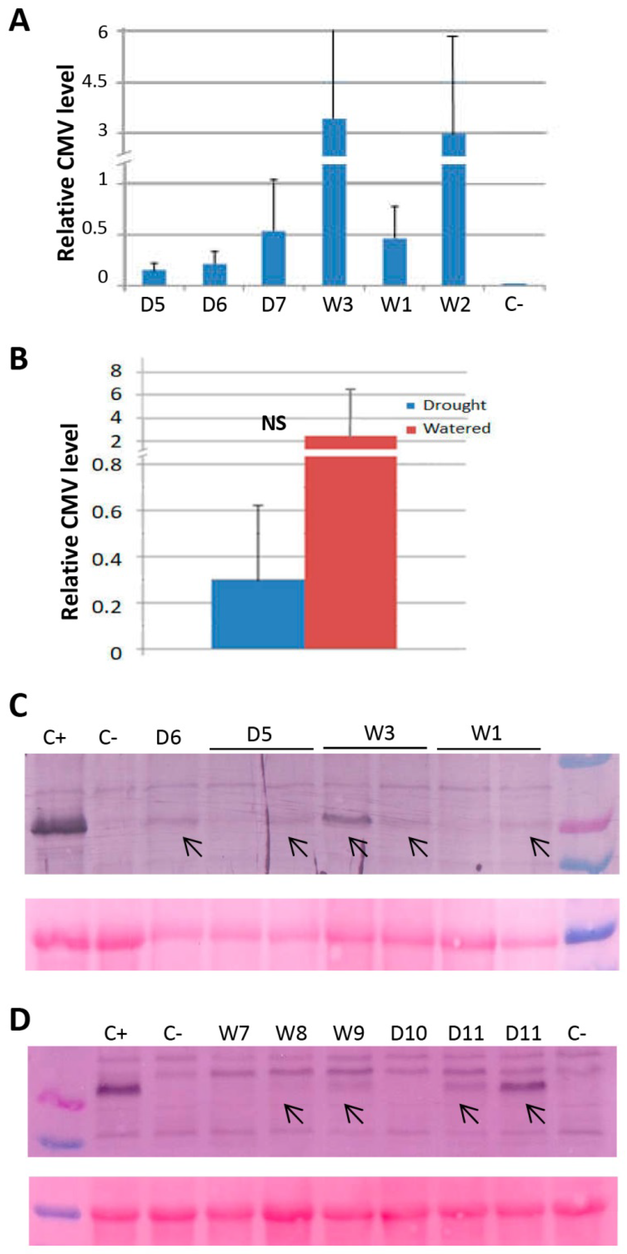 Plants 11 01240 g005