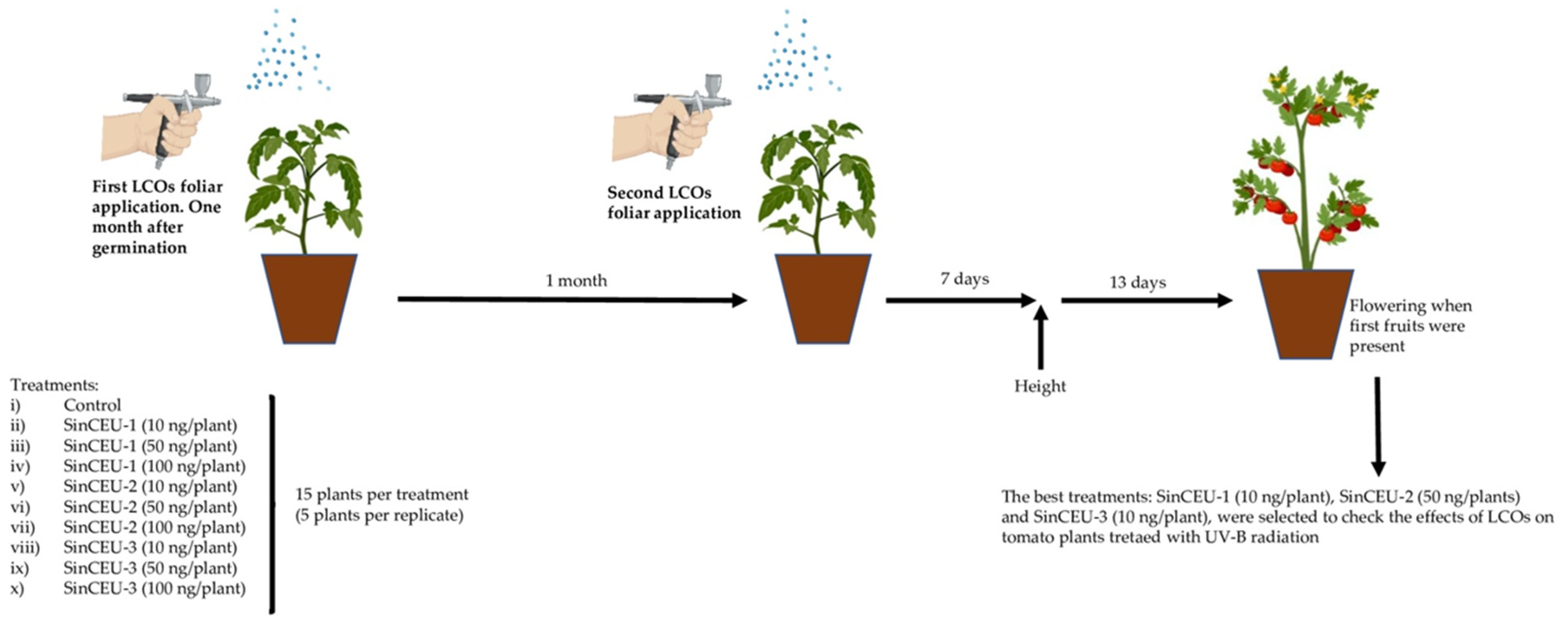 Plants 11 01246 g008 Plants 11 01246 g008