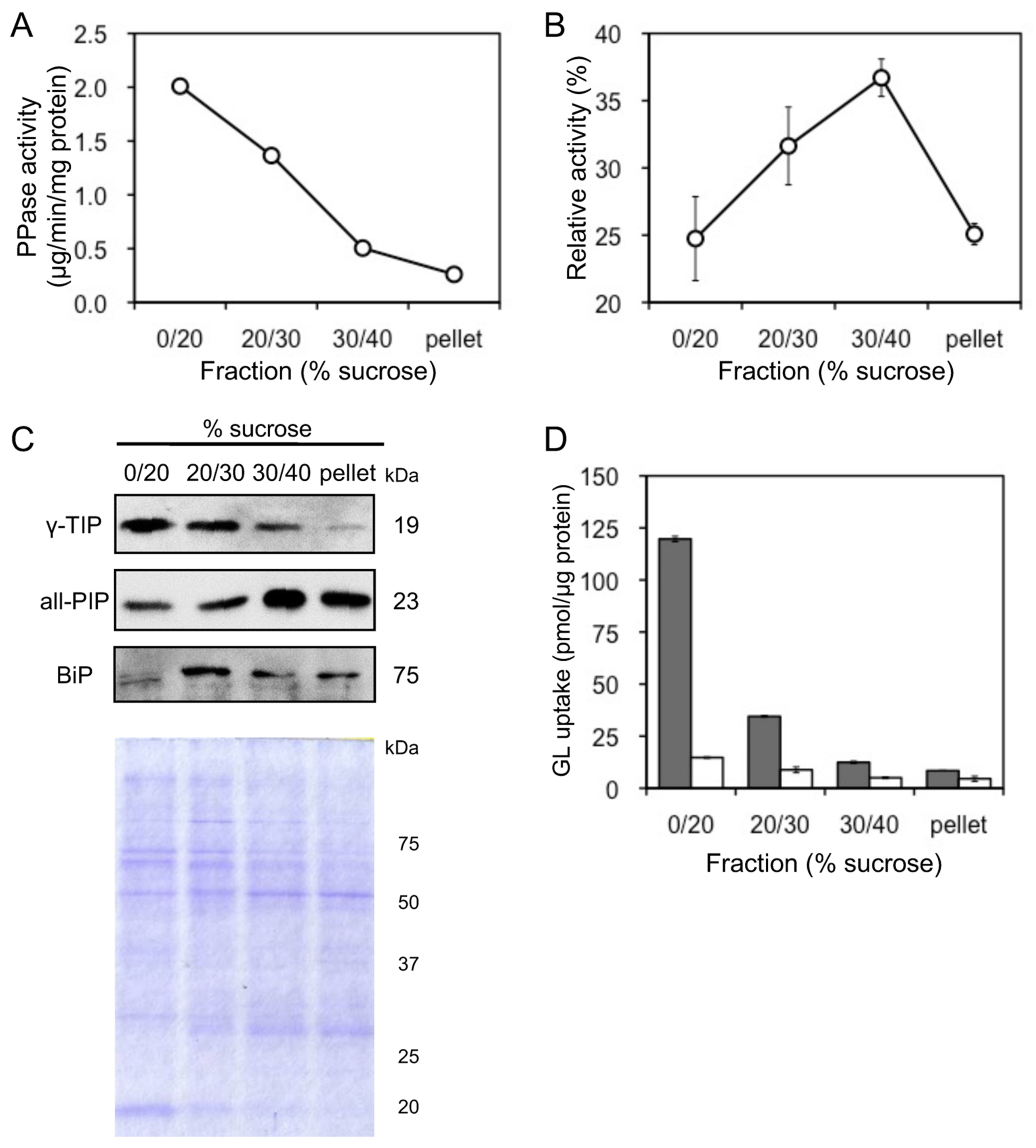 Plants 11 01250 g005