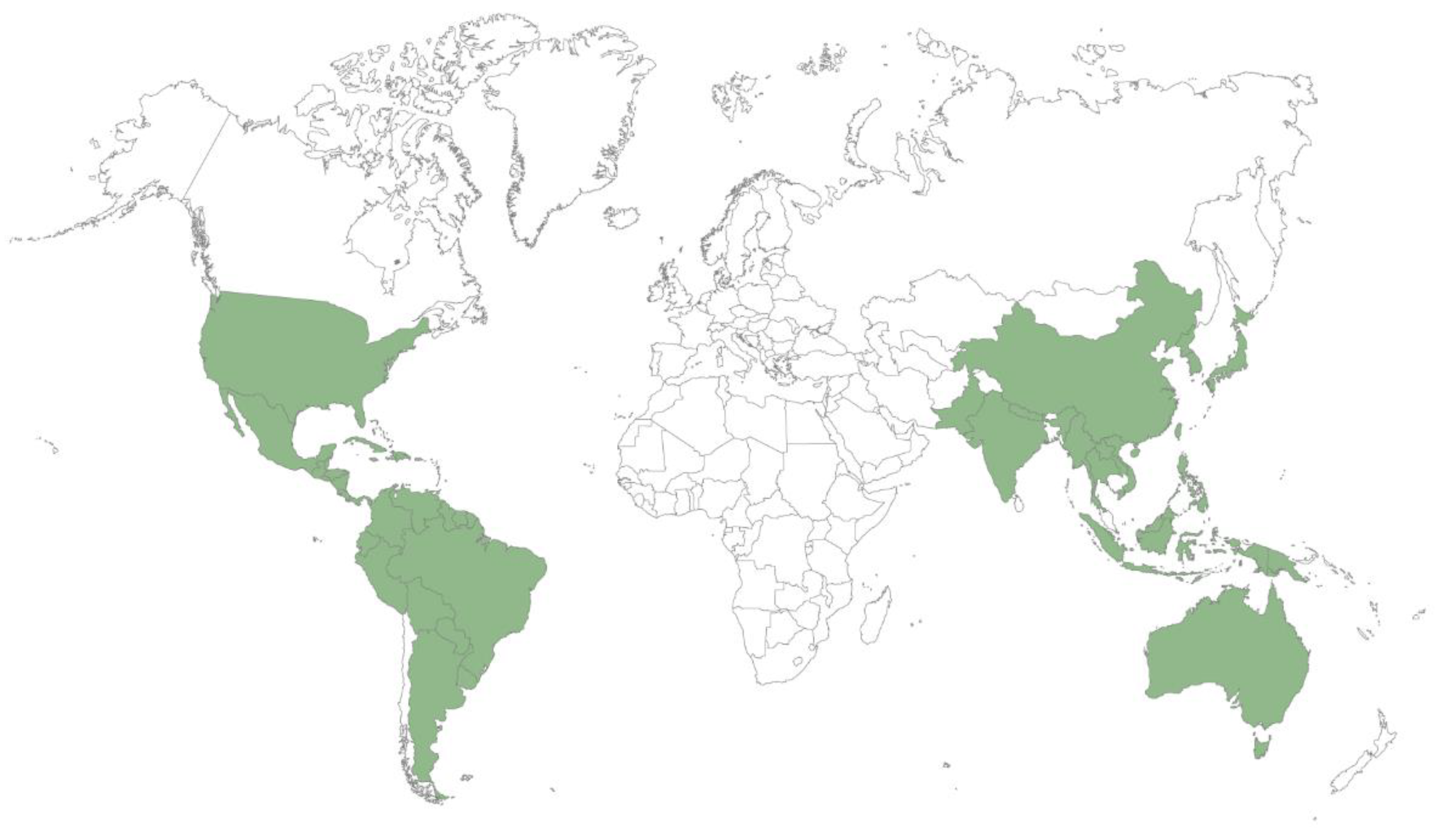 Plants 11 01252 g002