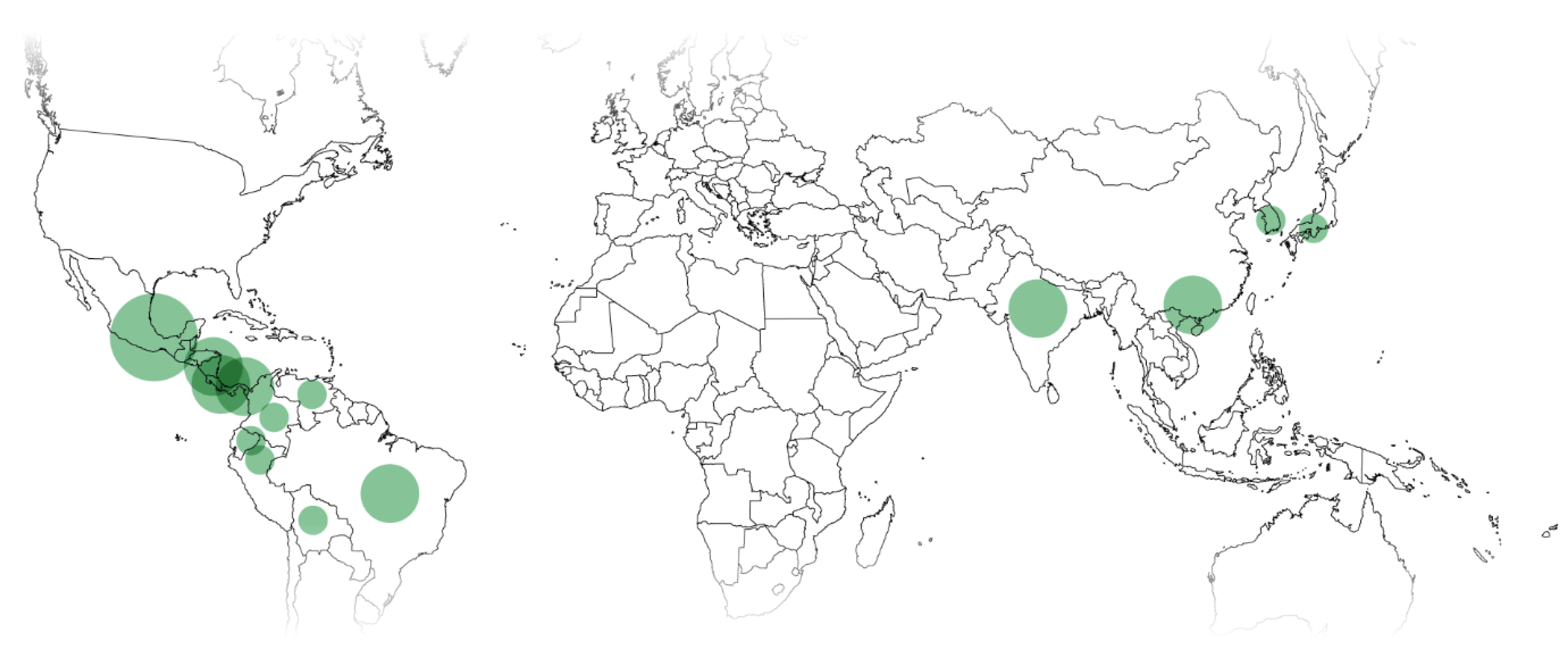 Plants 11 01252 g004