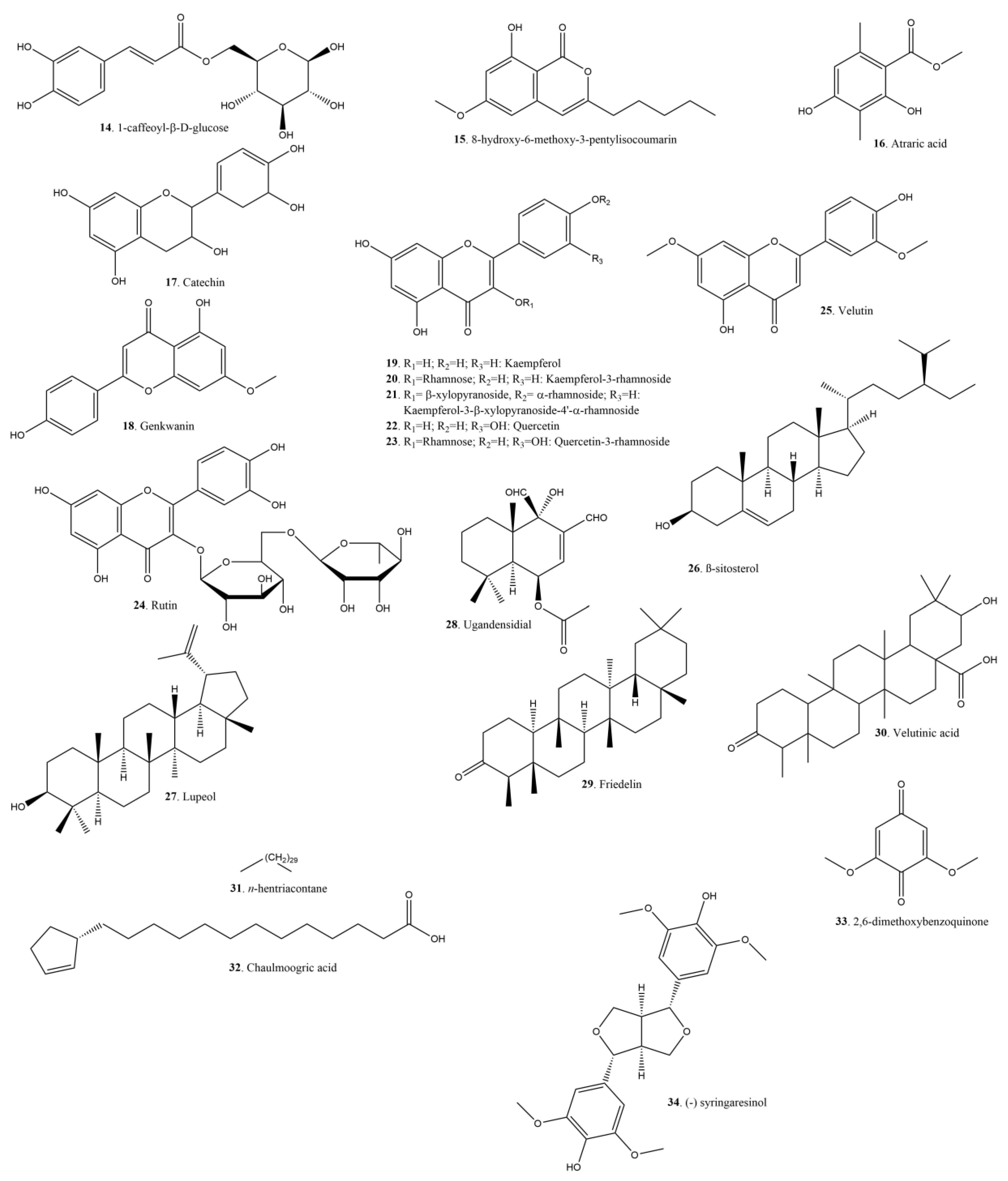 Plants 11 01252 g008