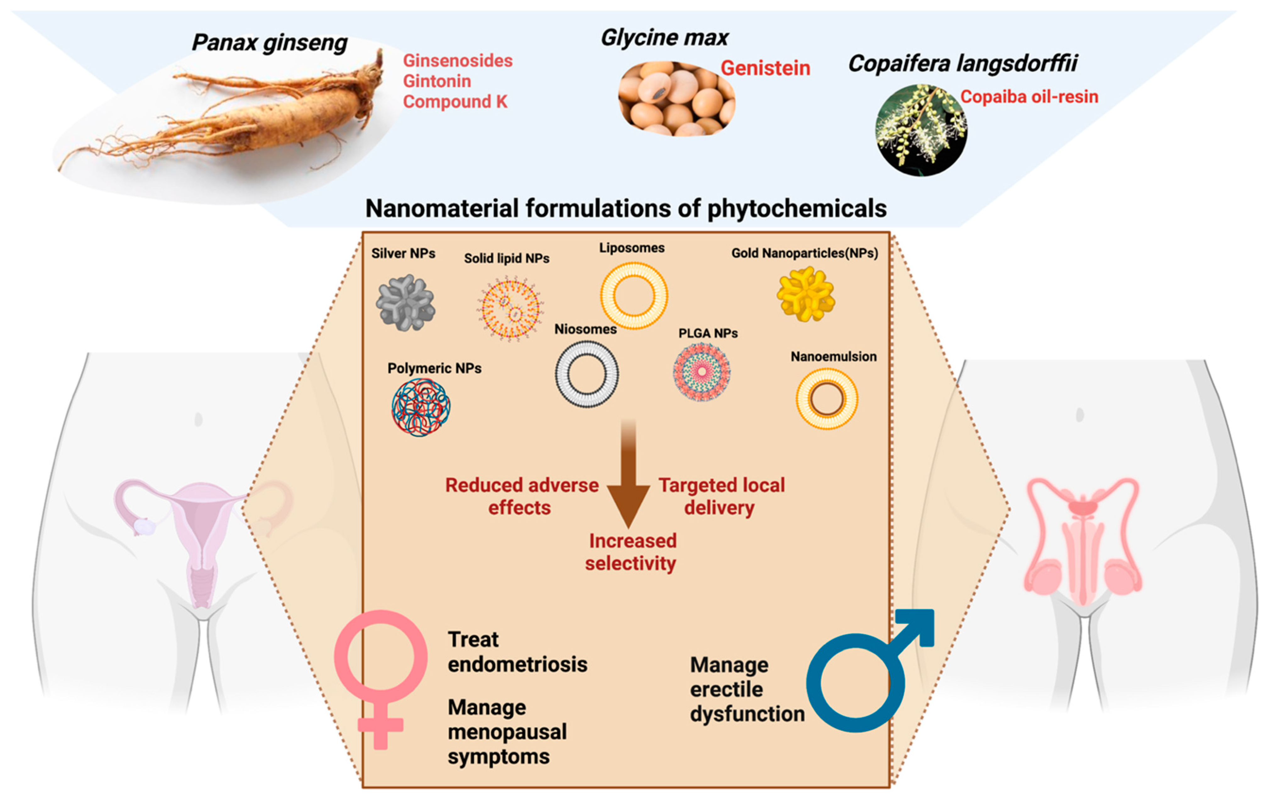 Plants 11 01265 g003 550