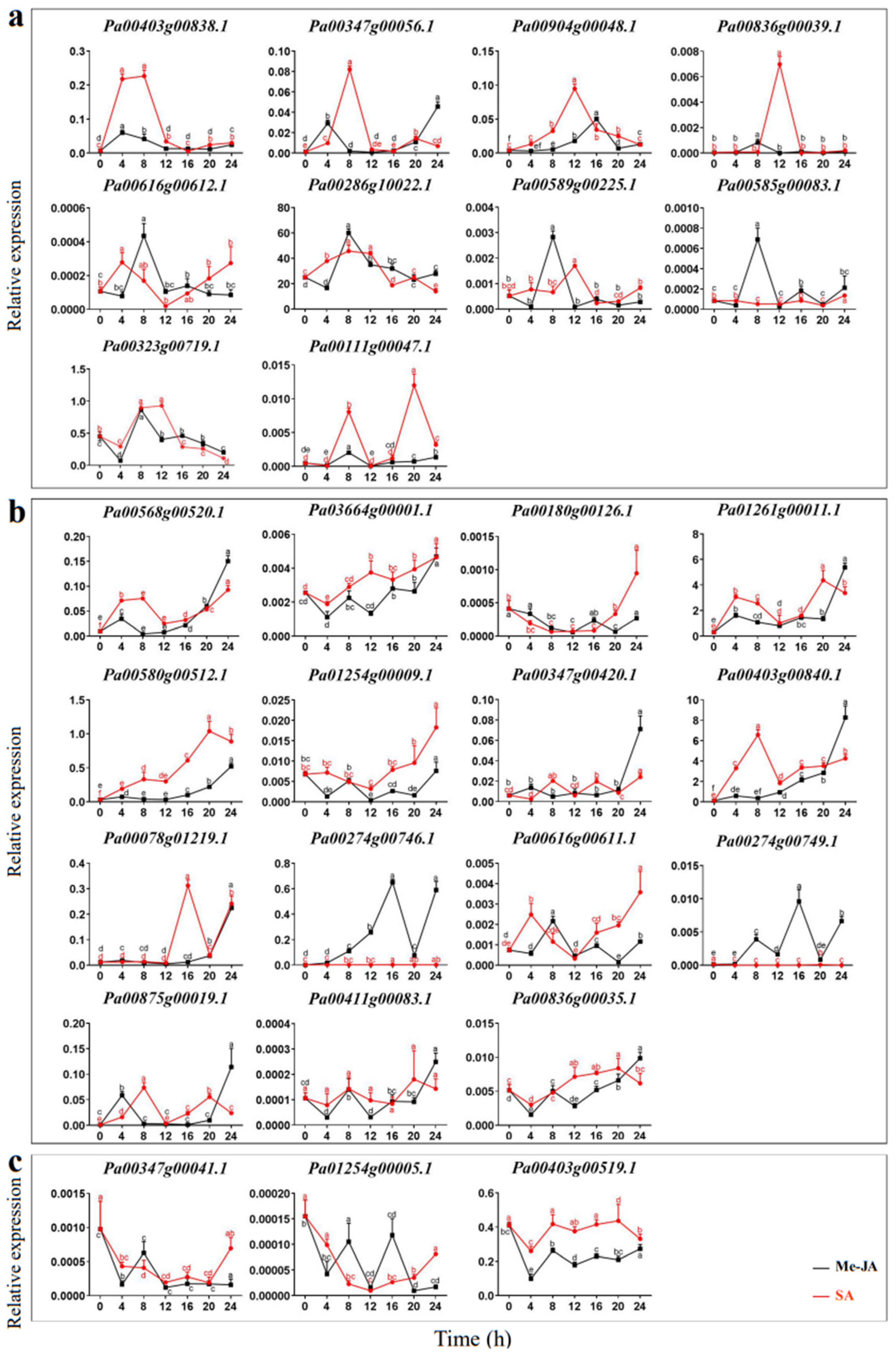 Plants 11 01269 g007 Plants 11 01269 g007
